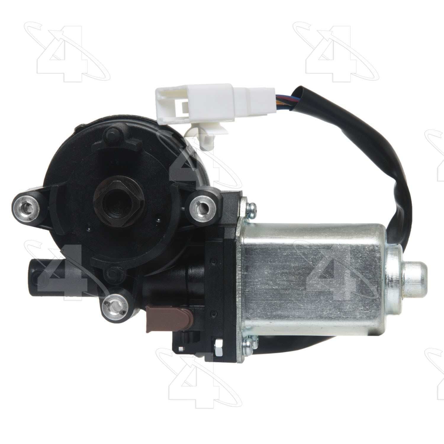 aci power window motor  frsport 388759