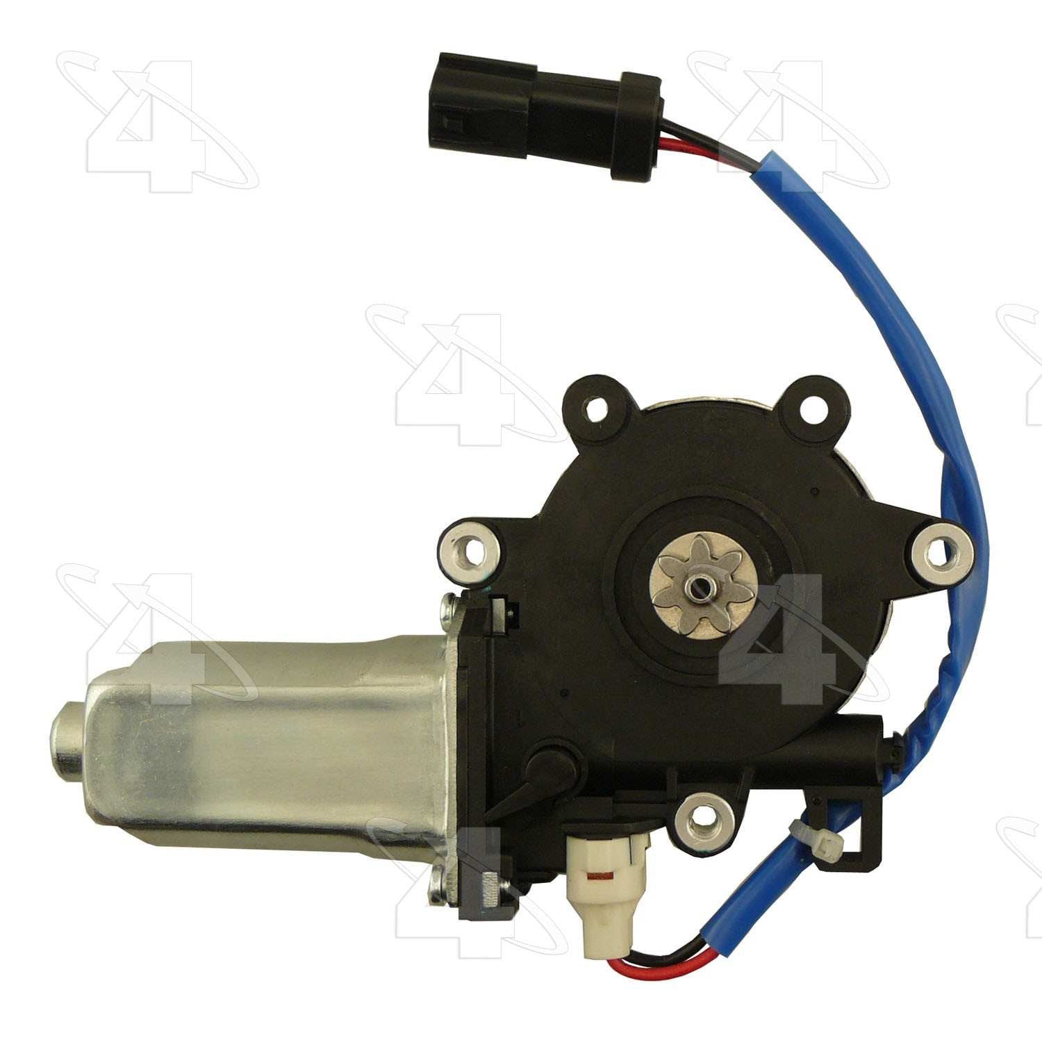 aci power window motor  frsport 389022