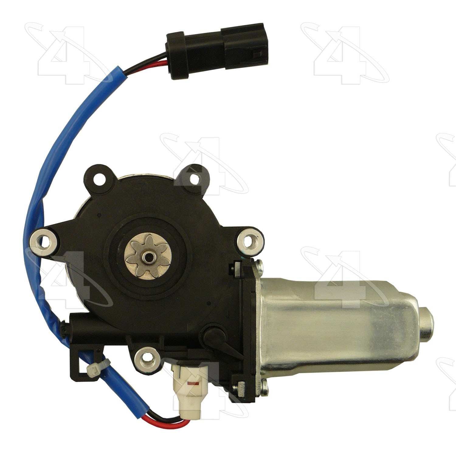 aci power window motor  frsport 389023