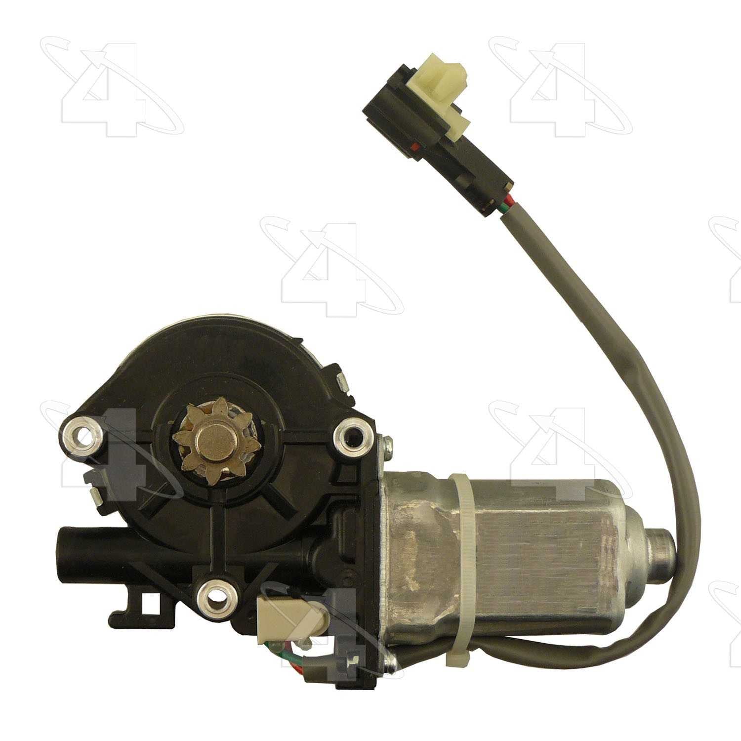 aci power window motor  frsport 389025