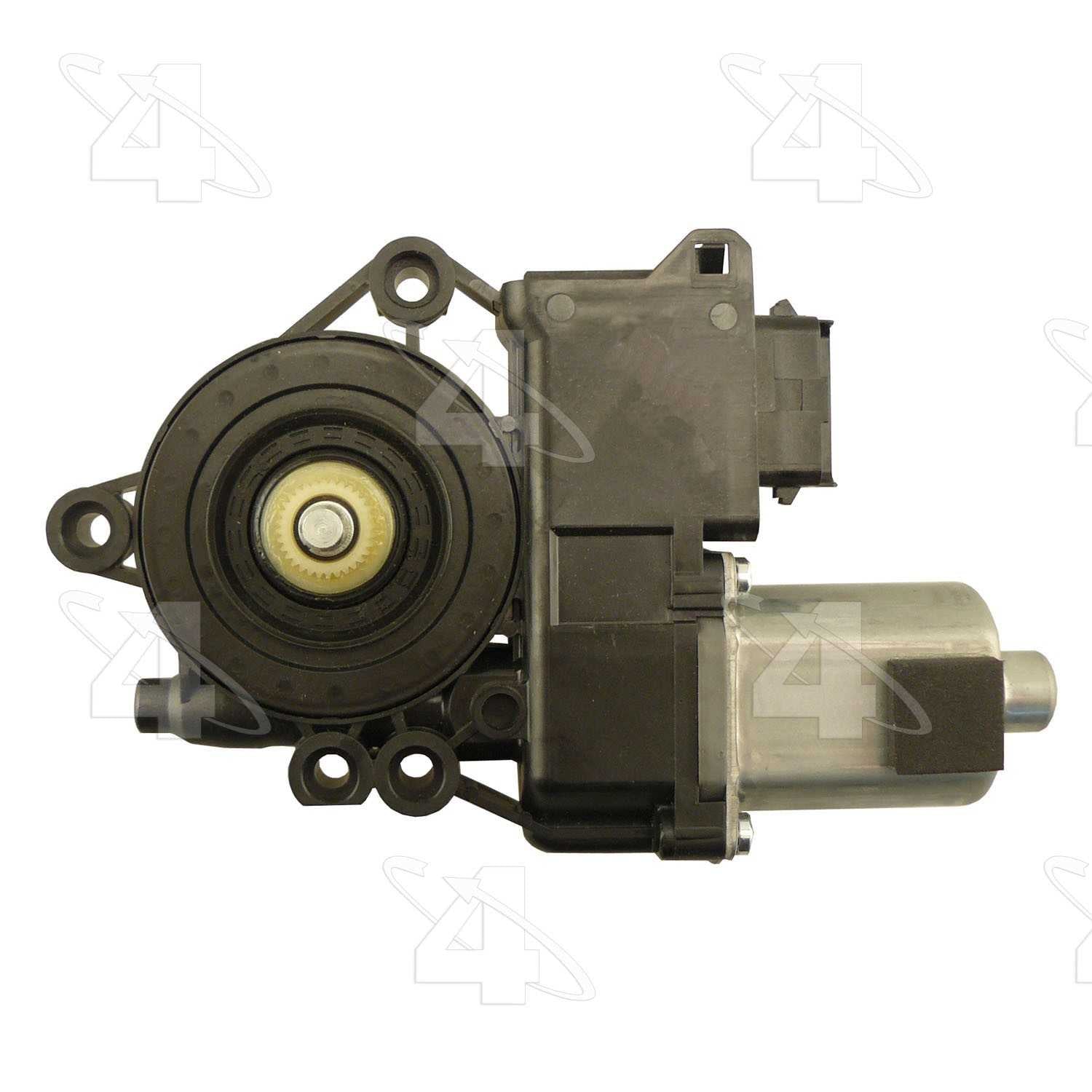 aci power window motor  frsport 389034