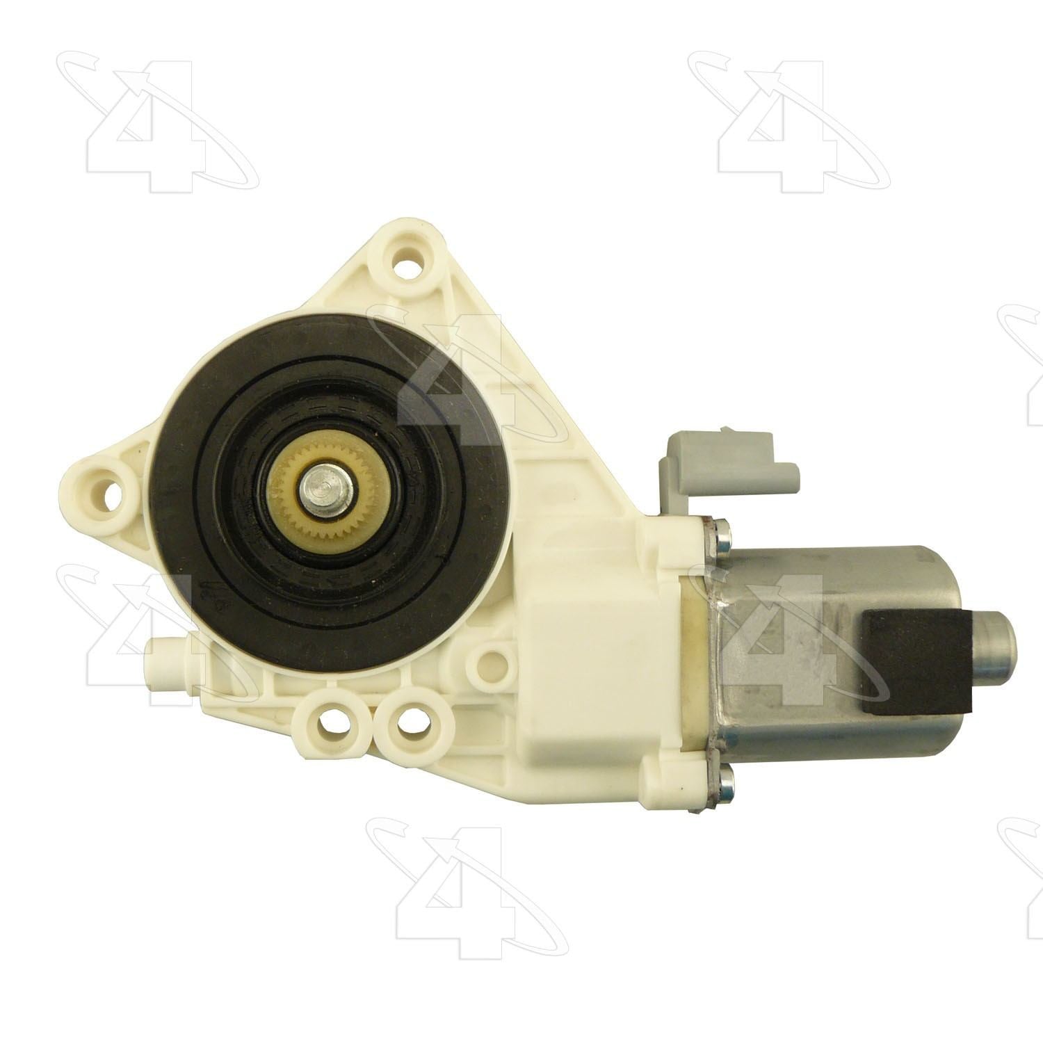 aci power window motor  frsport 389037