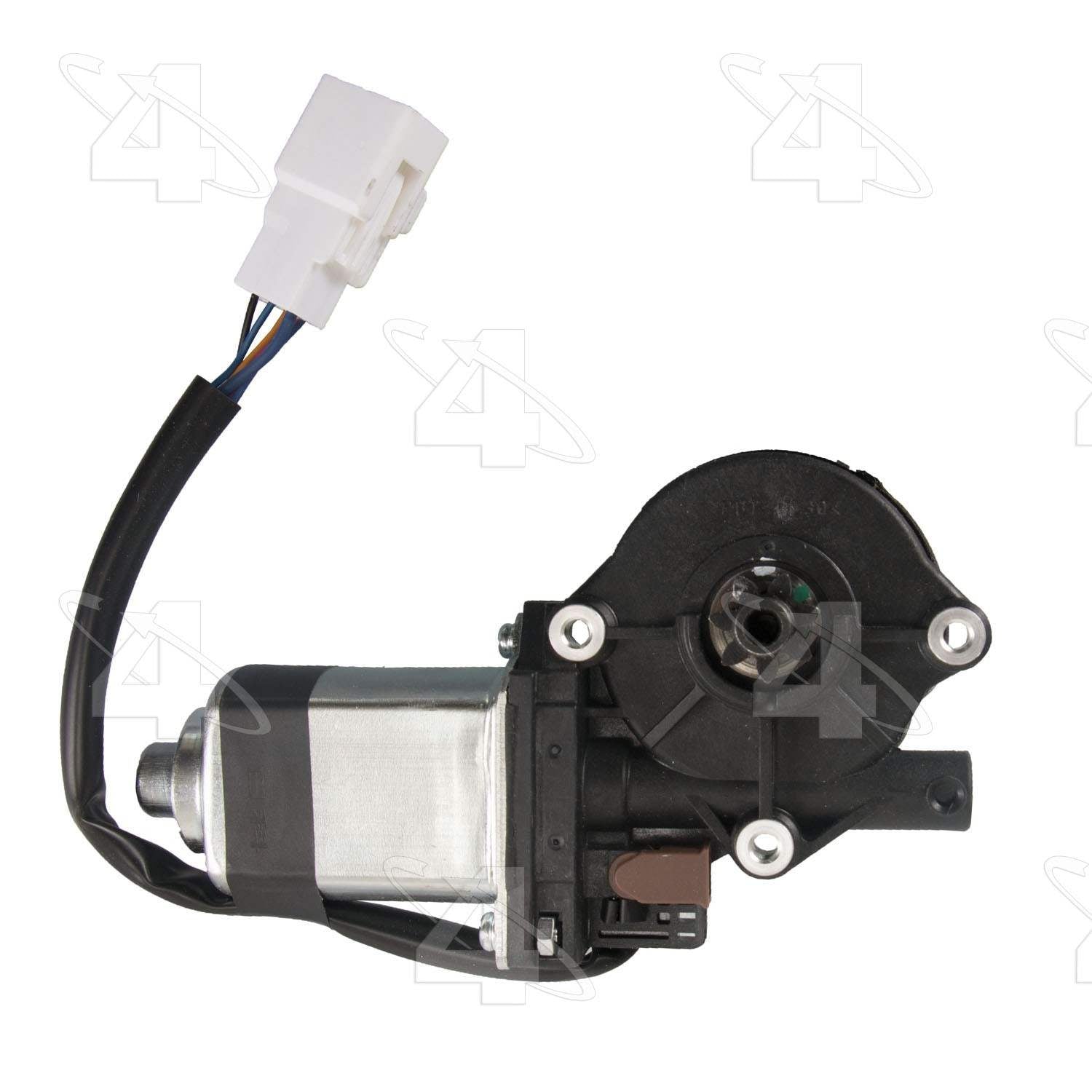 aci power window motor  frsport 389070