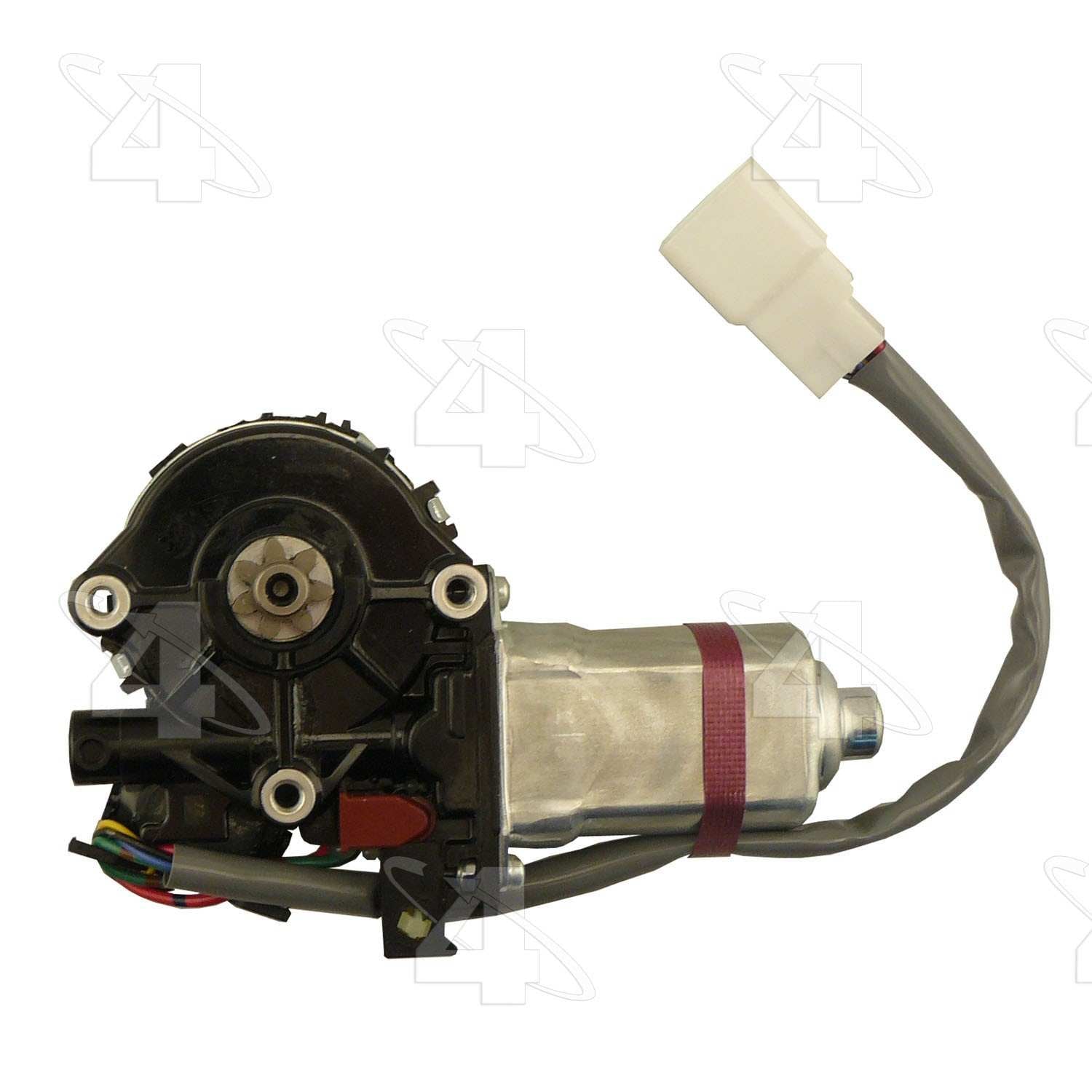 aci power window motor  frsport 389071