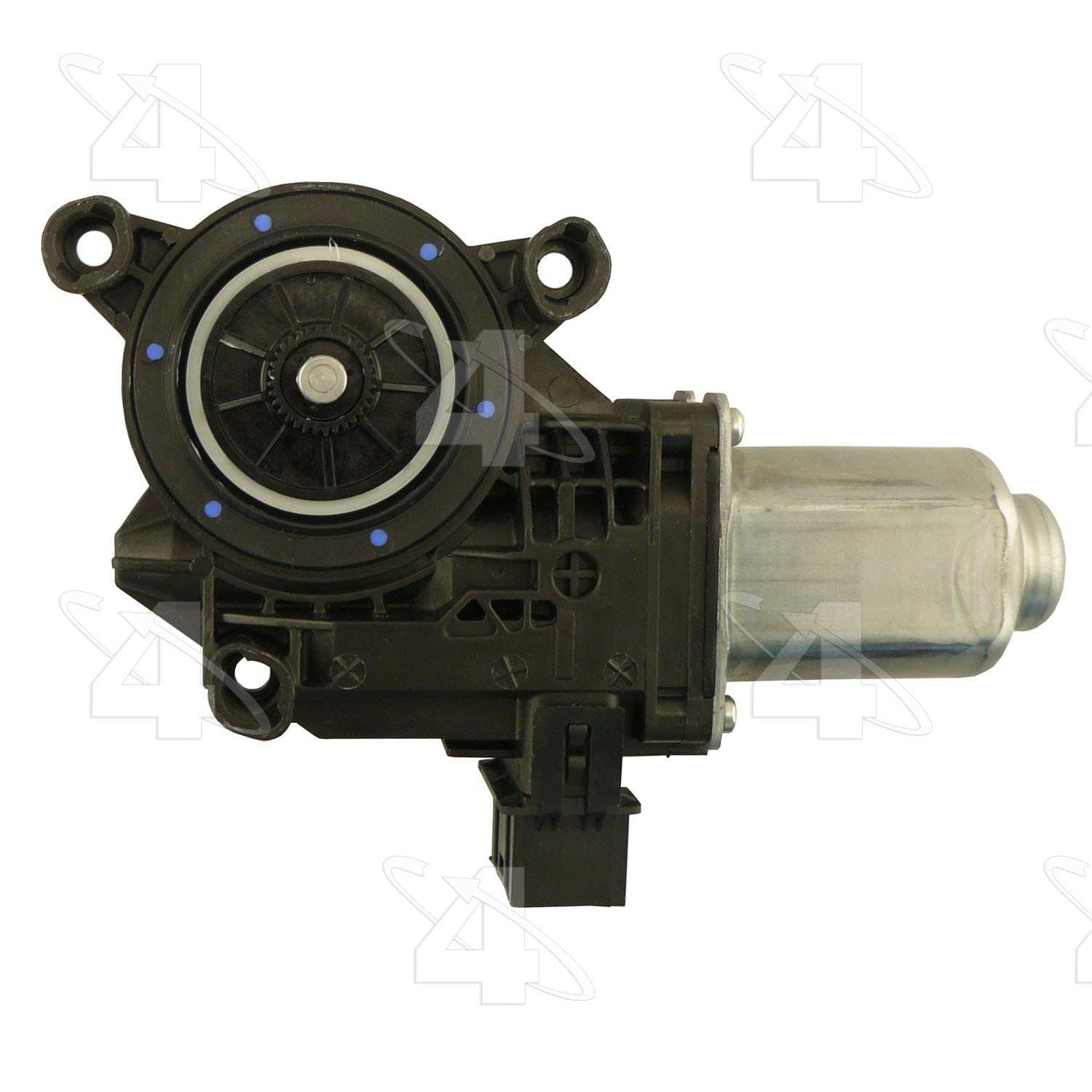 aci power window motor  frsport 389091