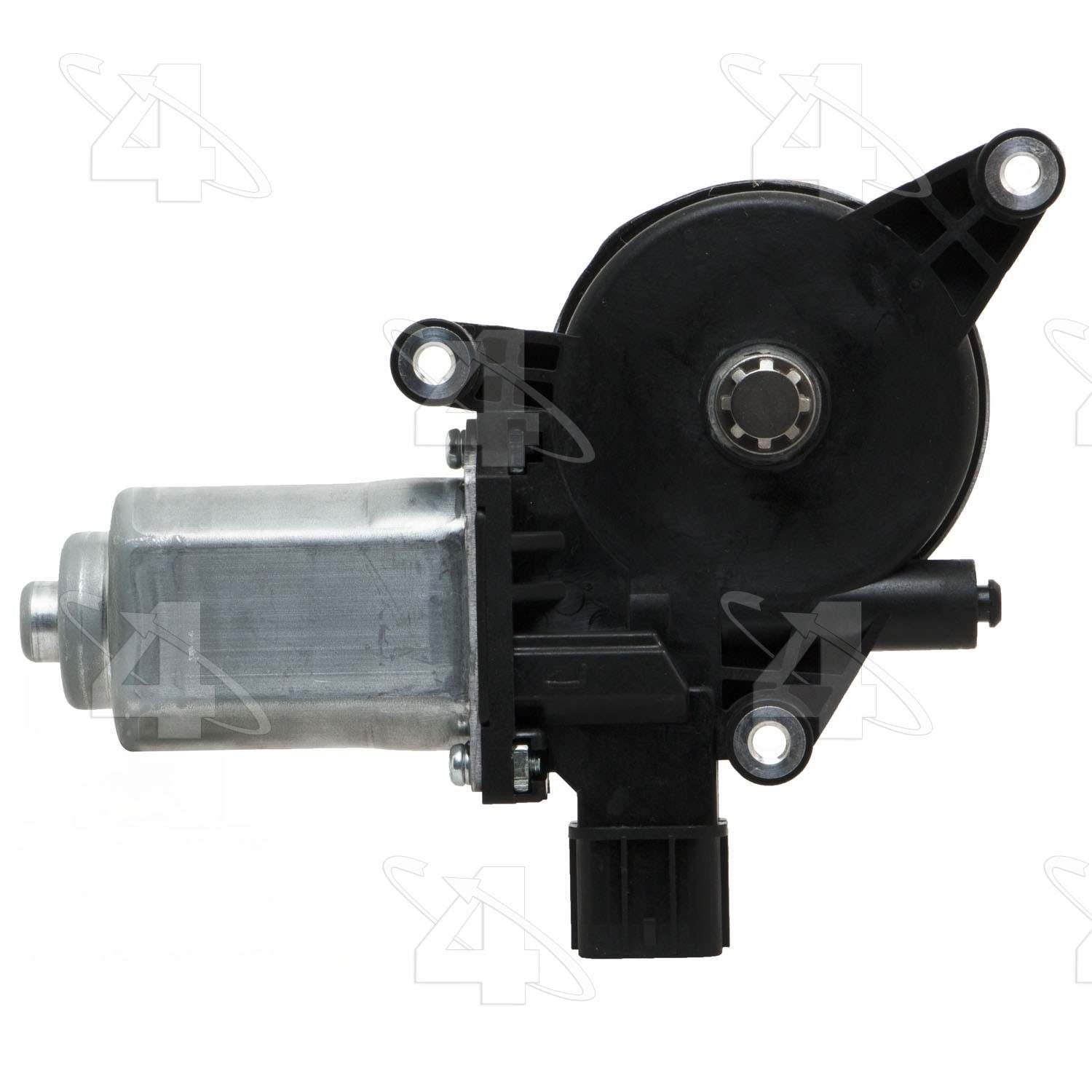 aci power window motor  frsport 389108