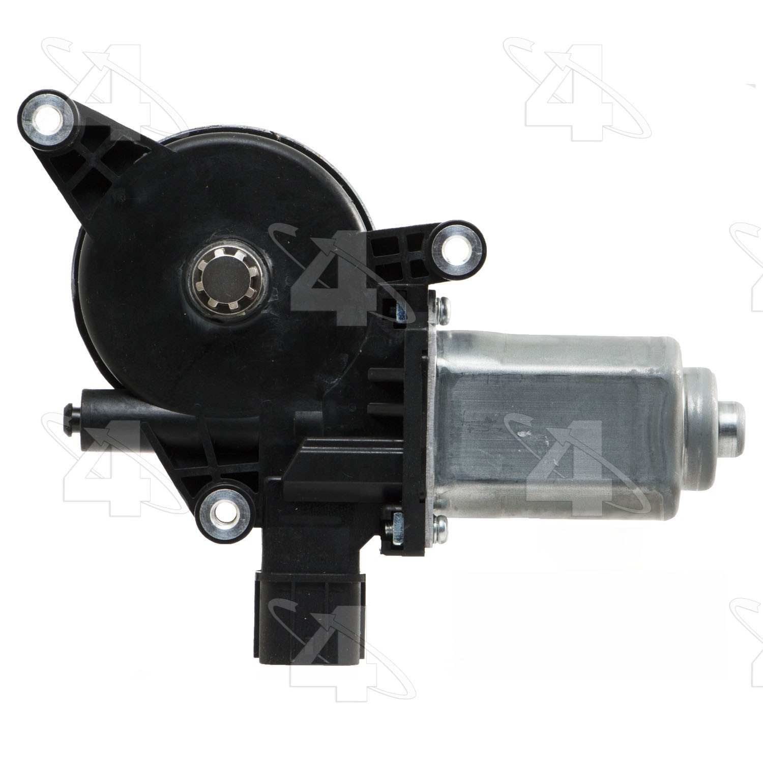 aci power window motor  frsport 389109