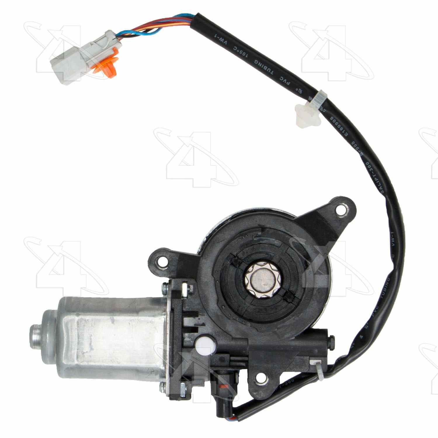 aci power window motor  frsport 389112