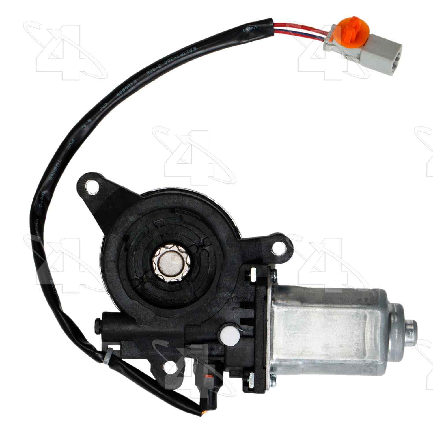 aci power window motor  frsport 389115