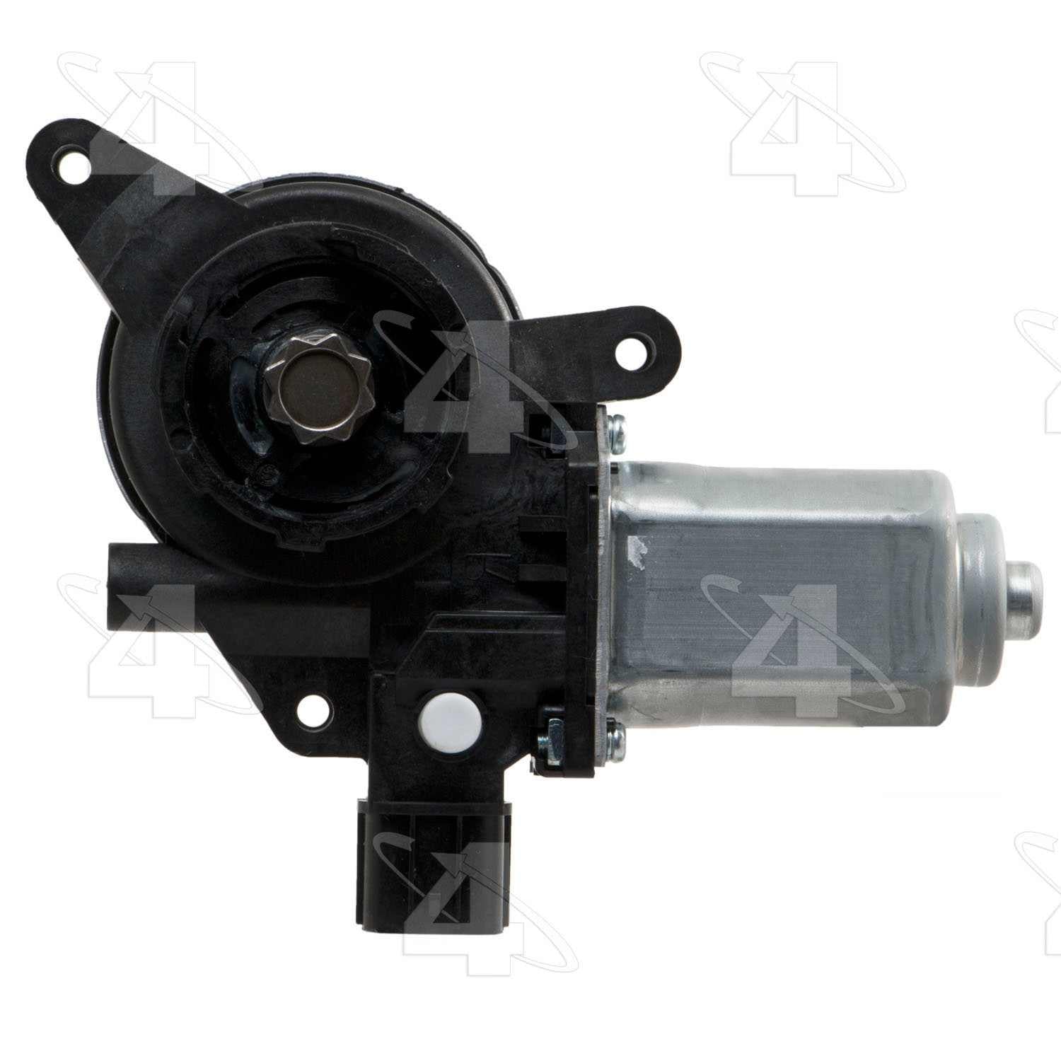 aci power window motor  frsport 389117