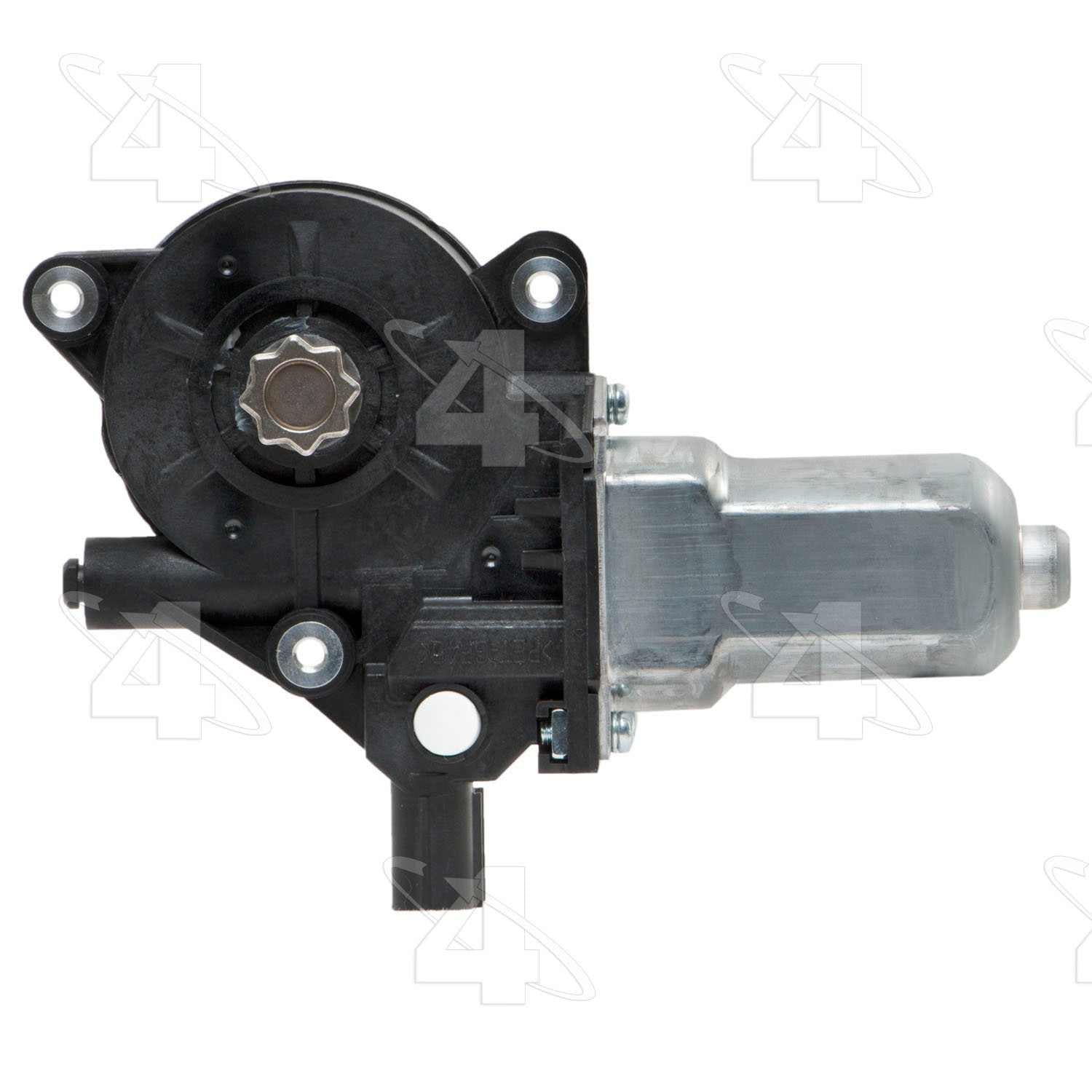 aci power window motor  frsport 389118