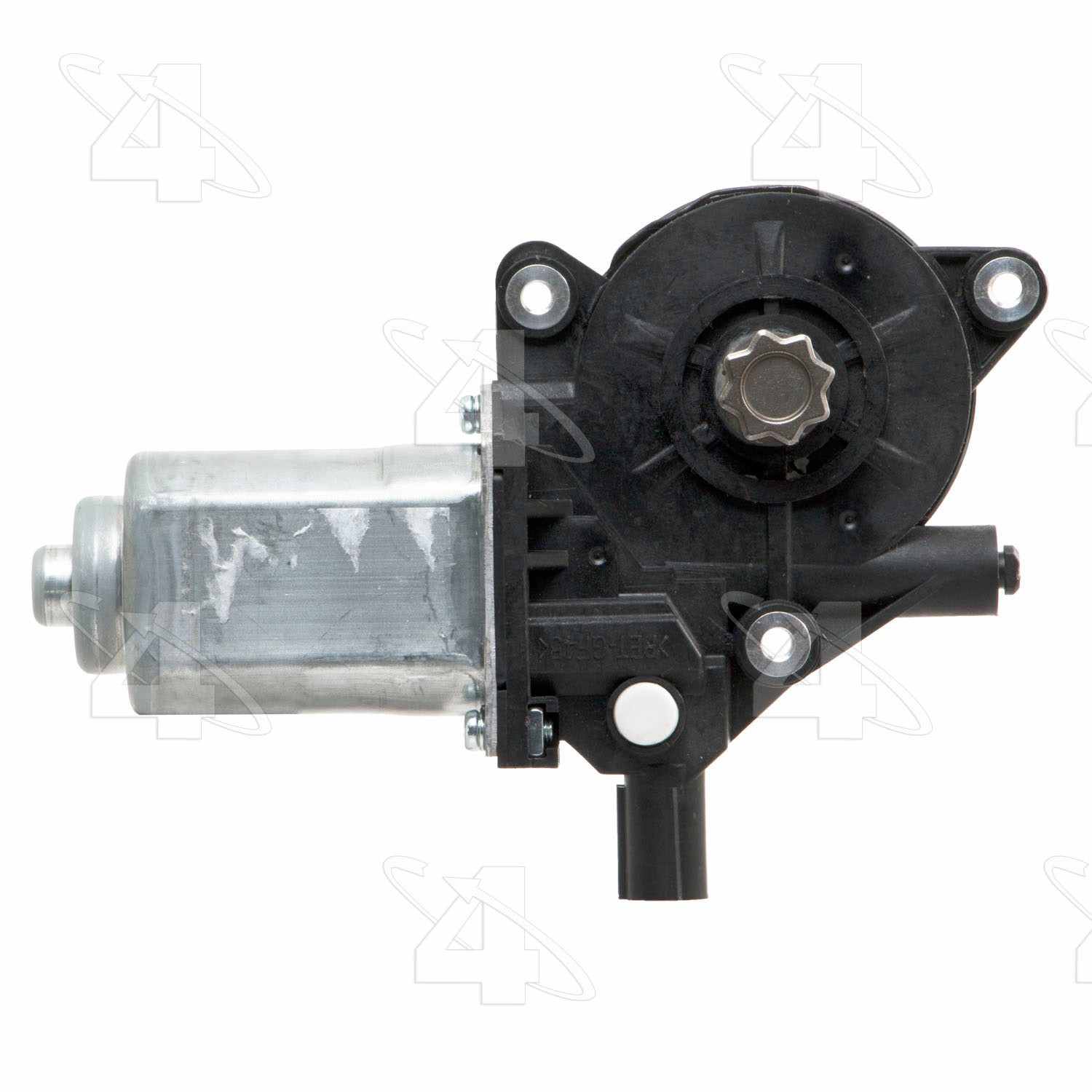 aci power window motor  frsport 389119