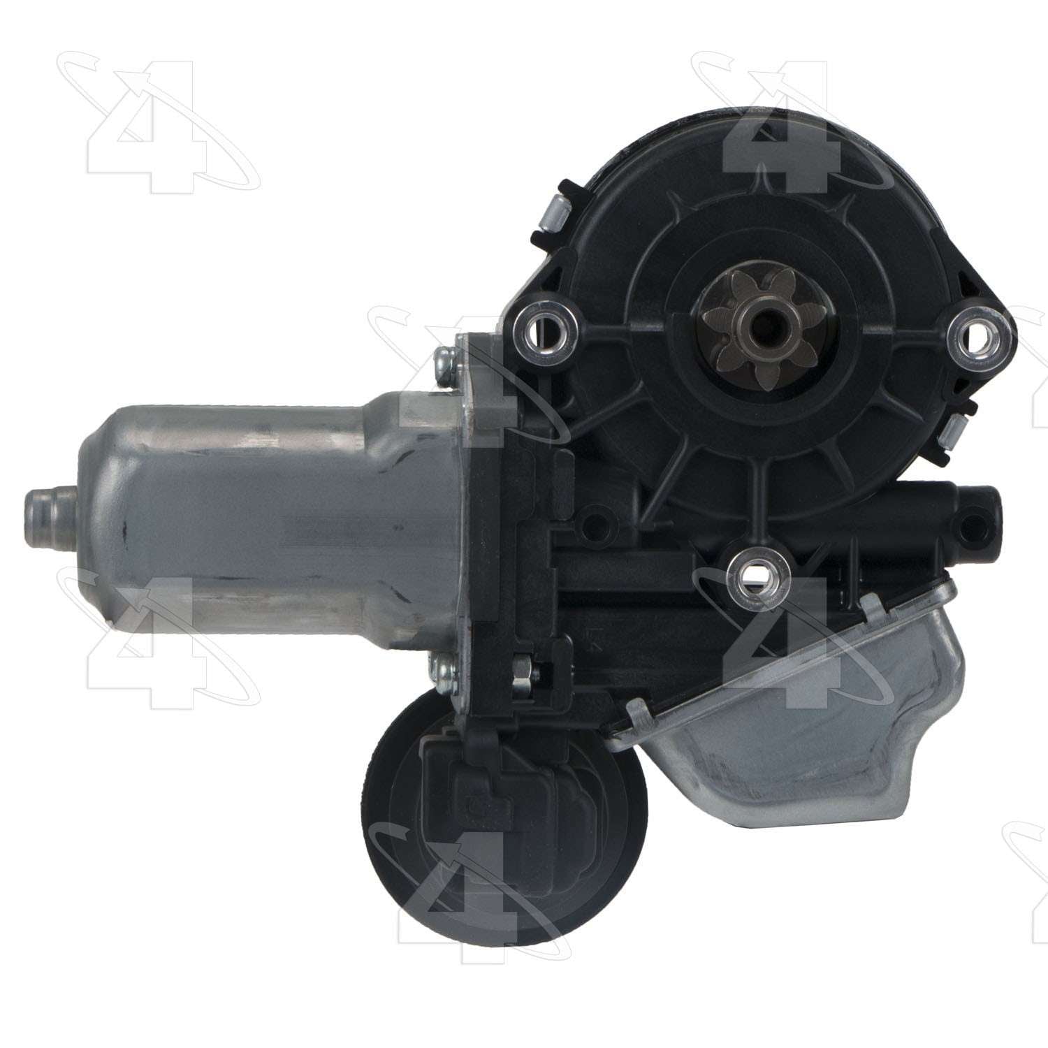 aci power window motor  frsport 389304