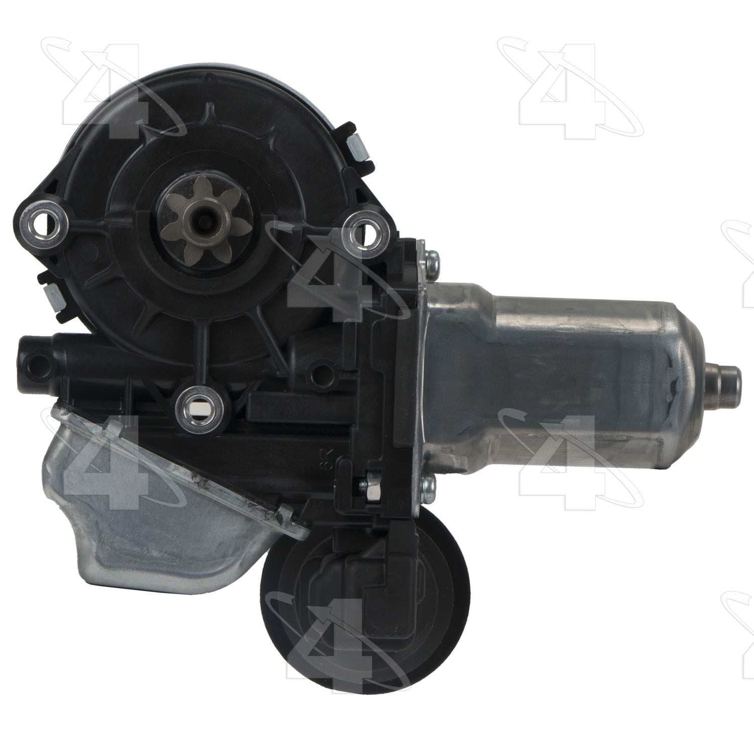 aci power window motor  frsport 389307