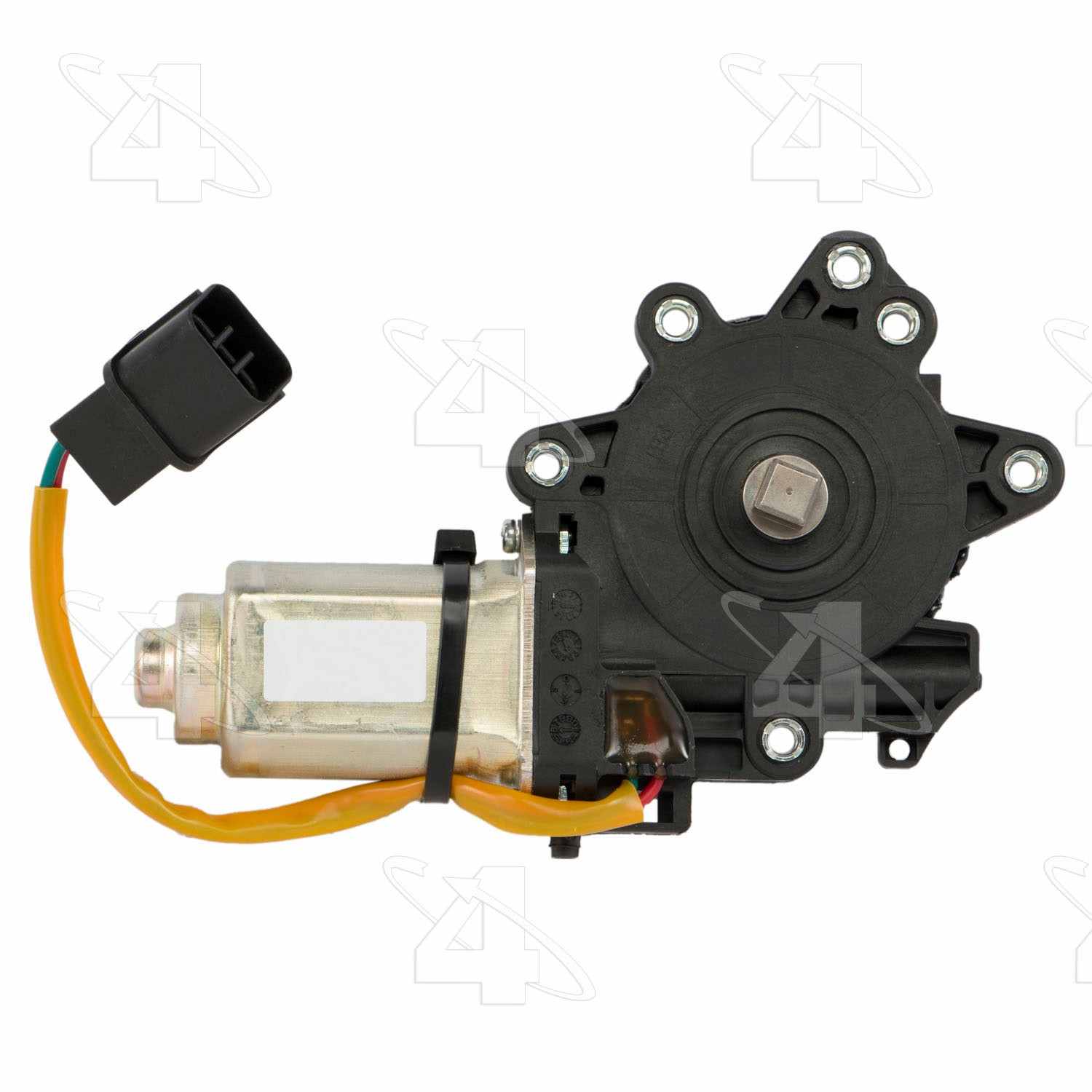 aci power window motor  frsport 389411