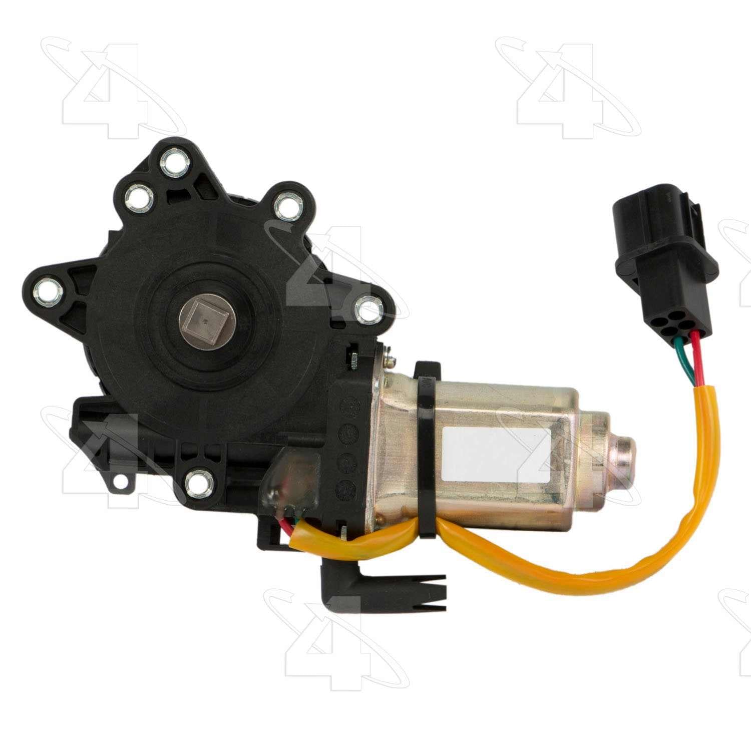 aci power window motor  frsport 389412