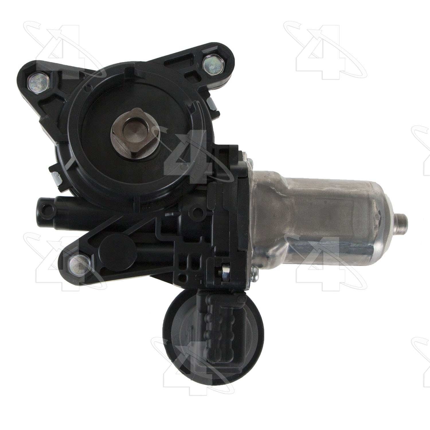 aci power window motor  frsport 389418