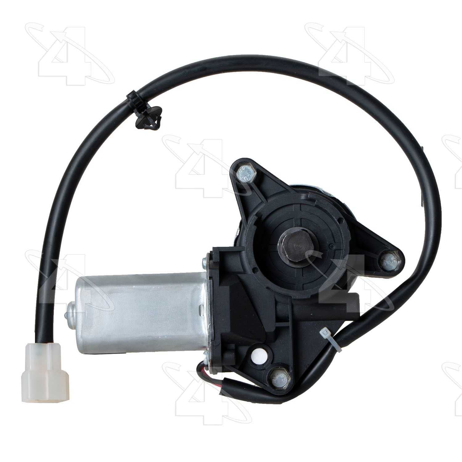 aci power window motor  frsport 389482