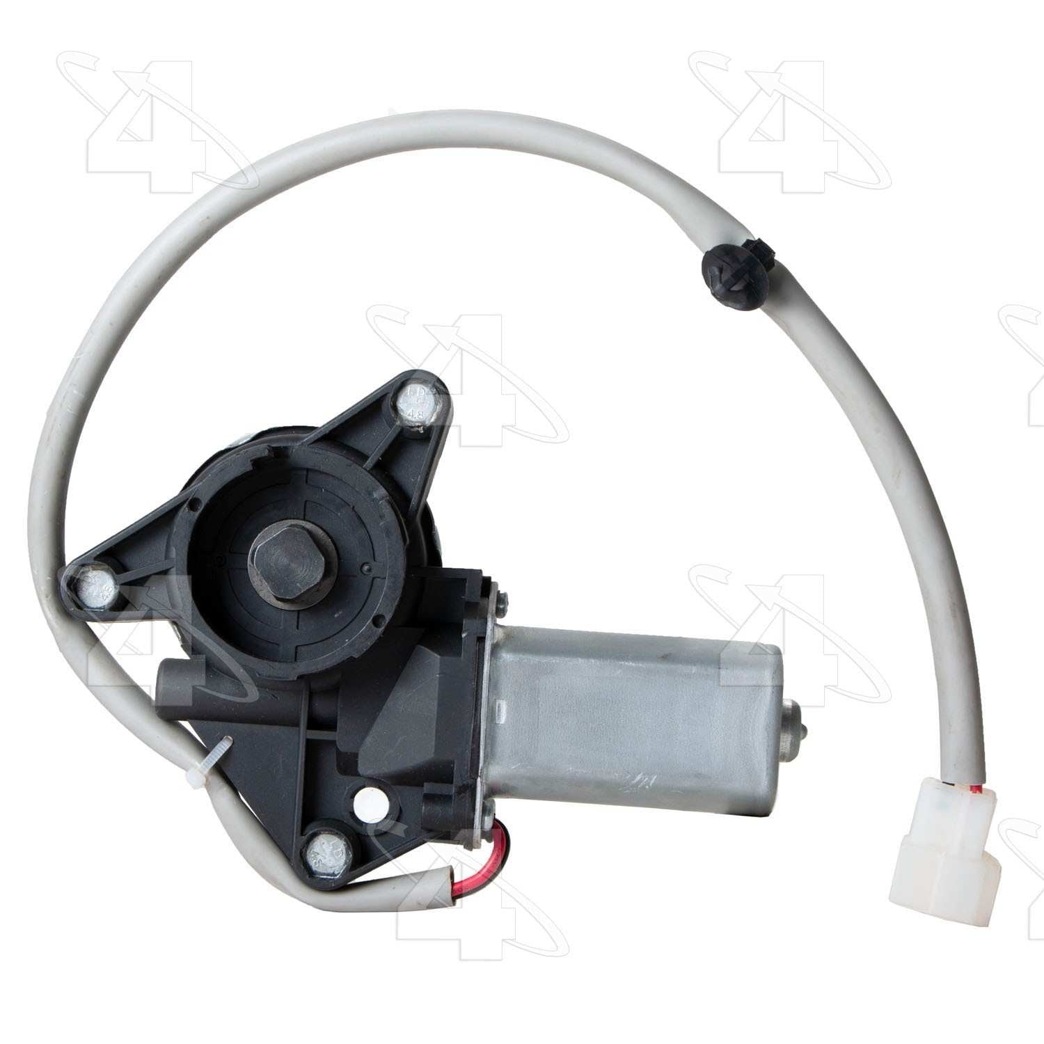 aci power window motor  frsport 389483