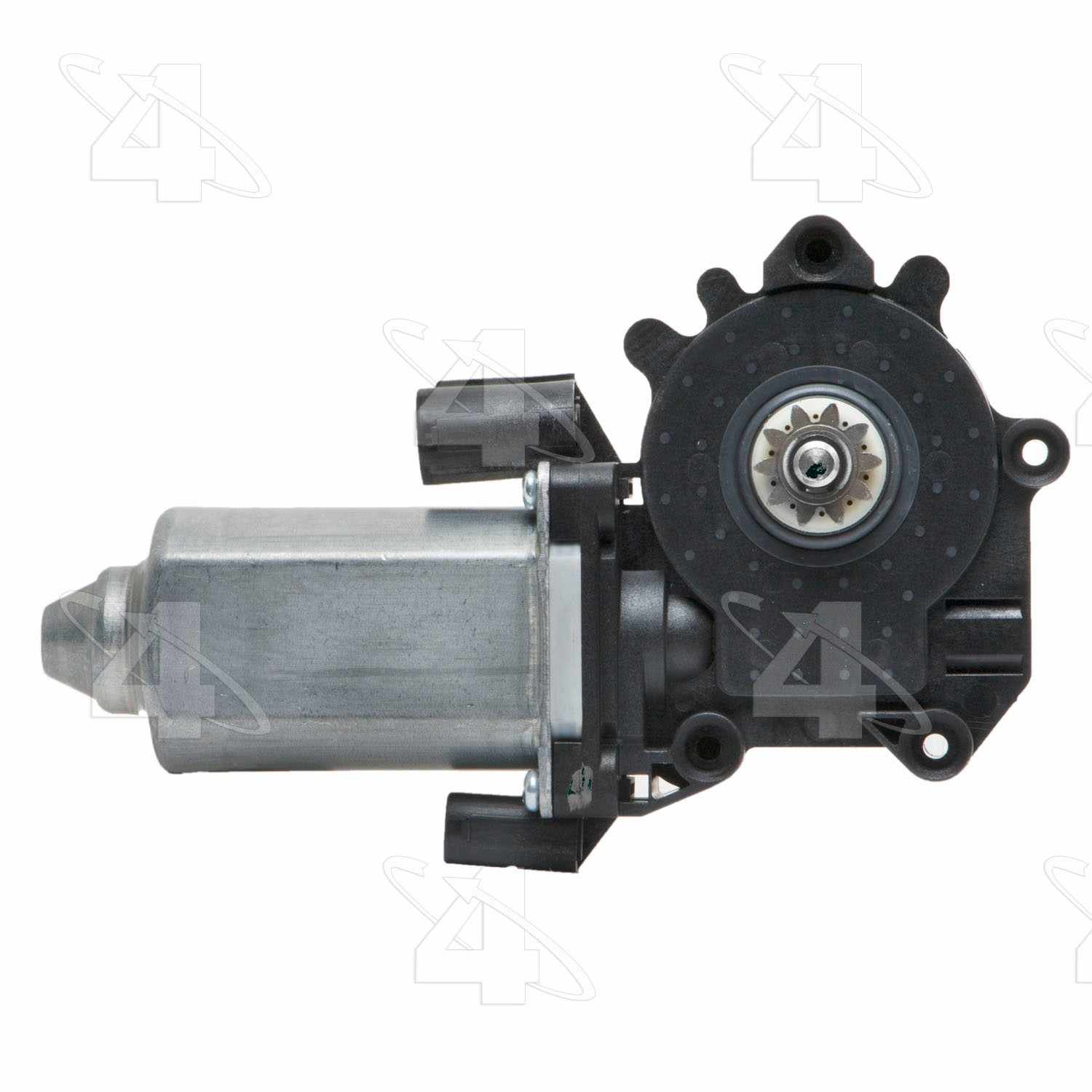 aci power window motor  frsport 389486