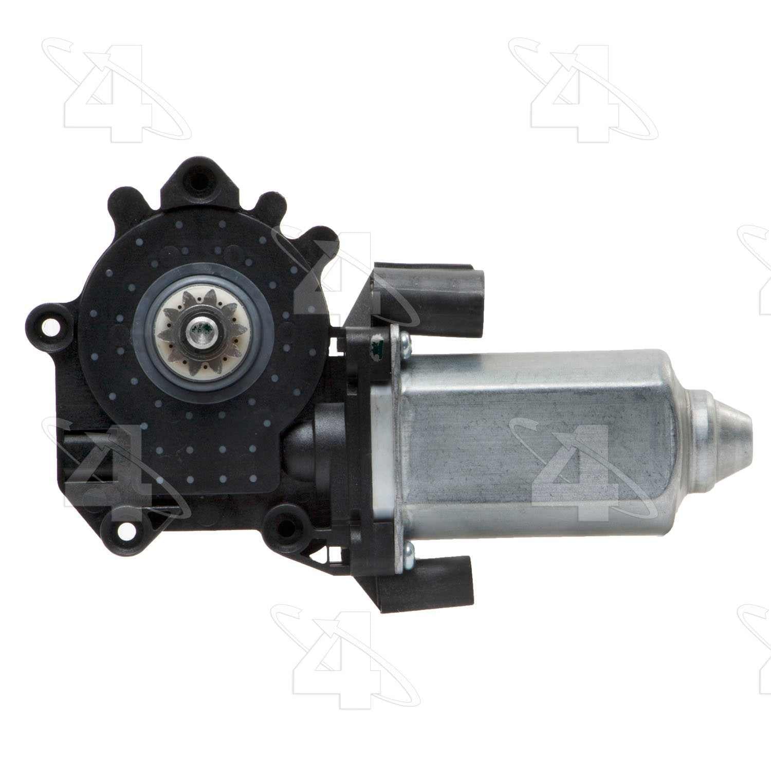 aci power window motor  frsport 389487