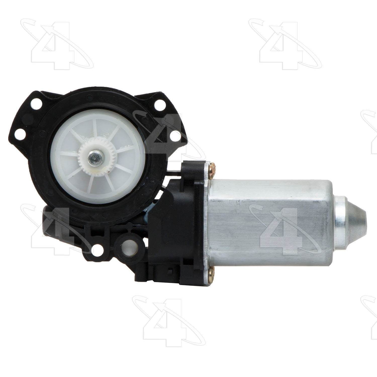 aci power window motor  frsport 389488