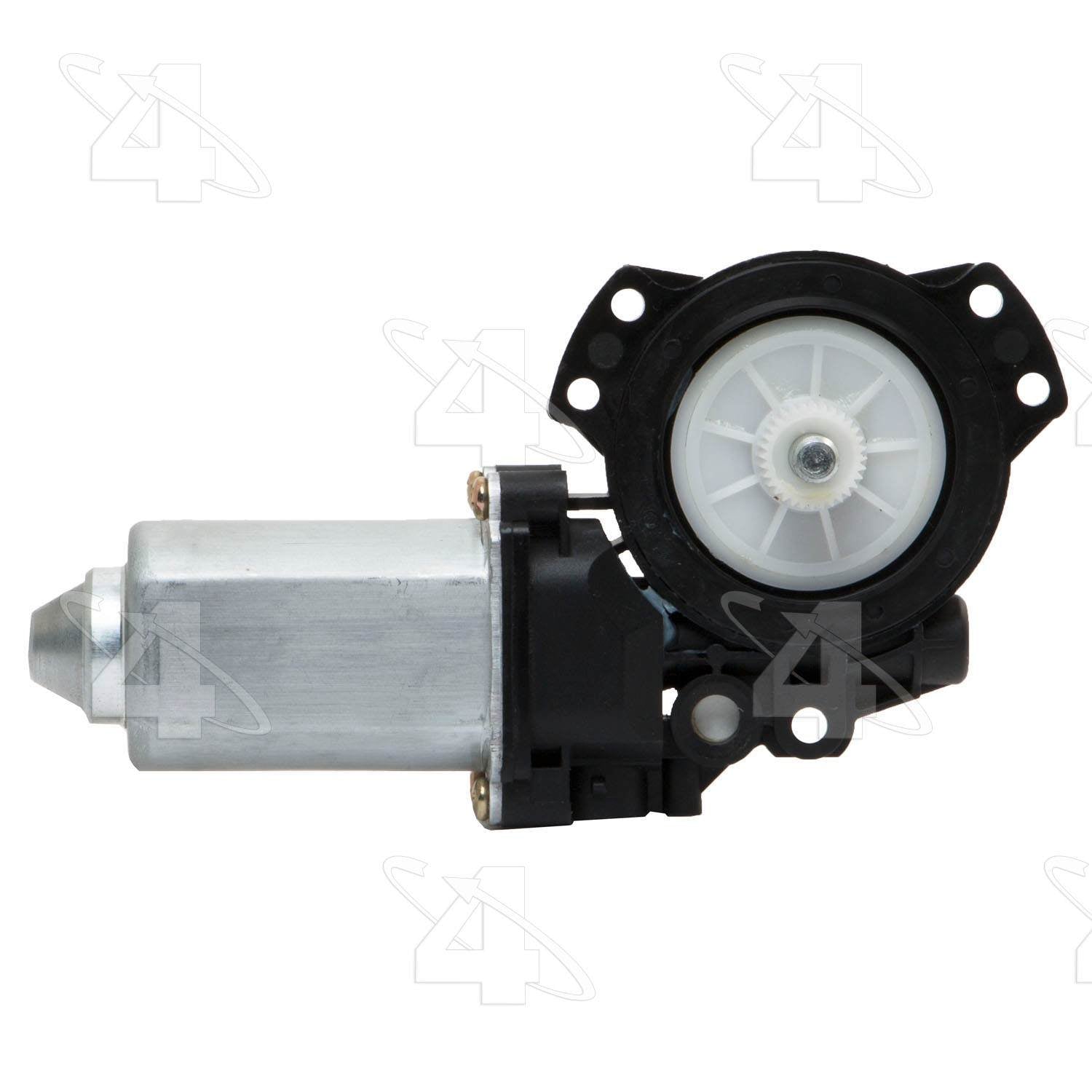 aci power window motor  frsport 389489