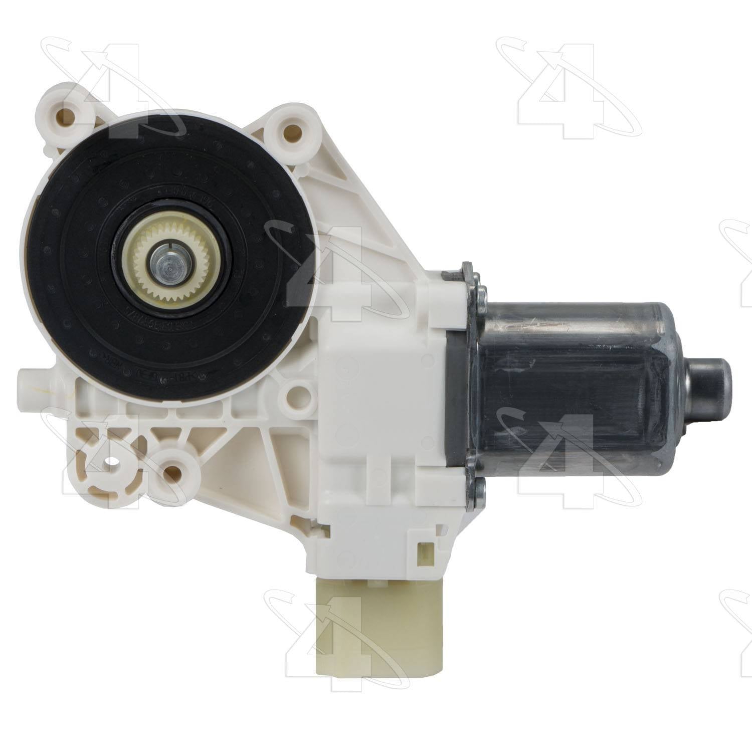 aci power window motor  frsport 389498