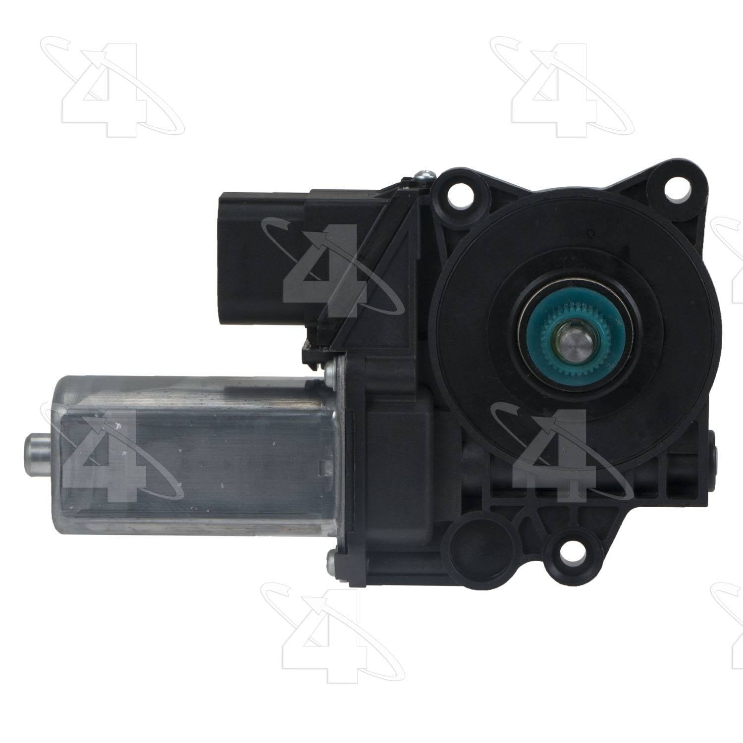 aci power window motor  frsport 389500