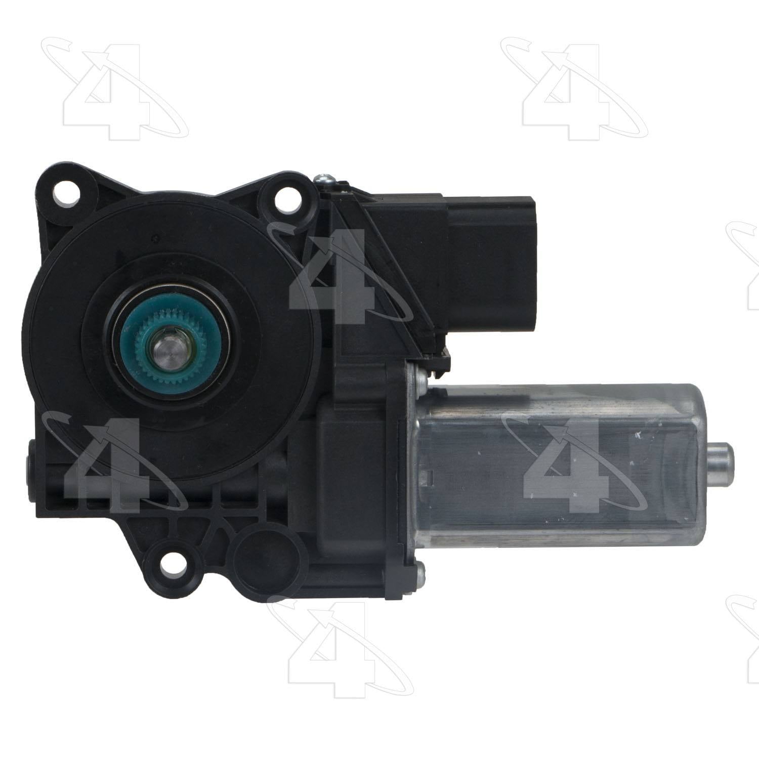 aci power window motor  frsport 389501