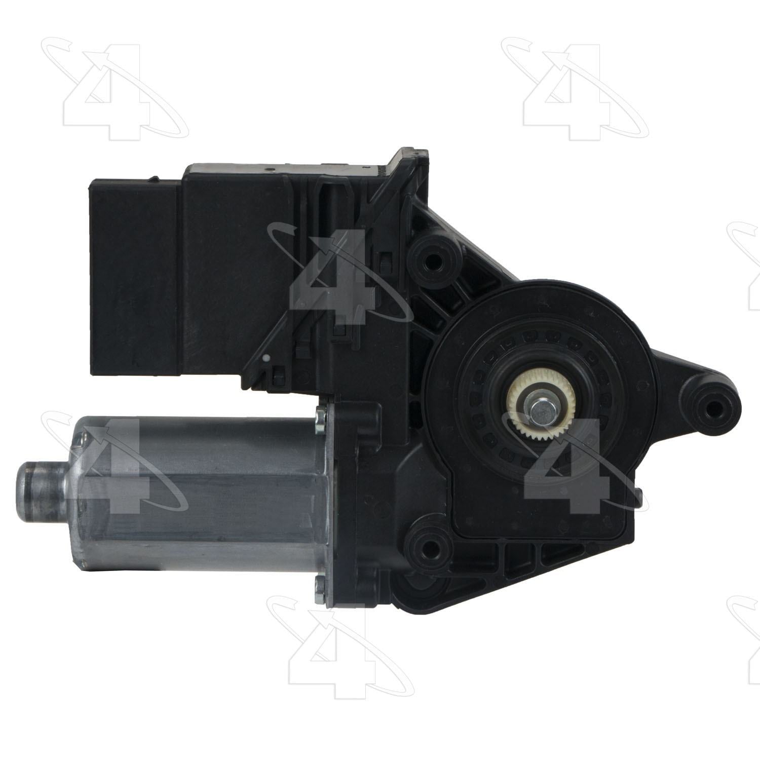 aci power window motor  frsport 389511