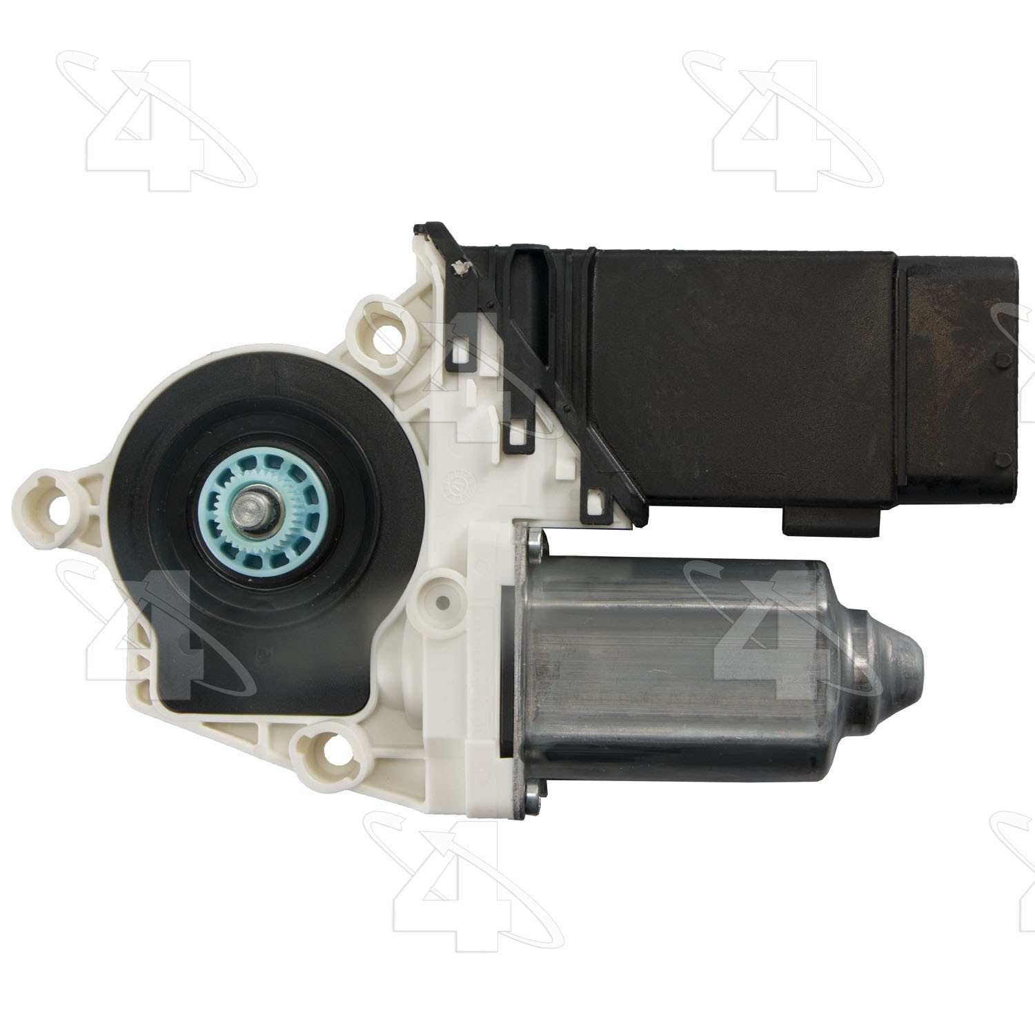 aci power window motor  frsport 389516