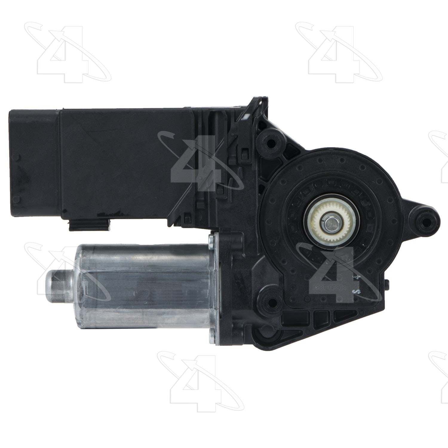 aci power window motor  frsport 389519