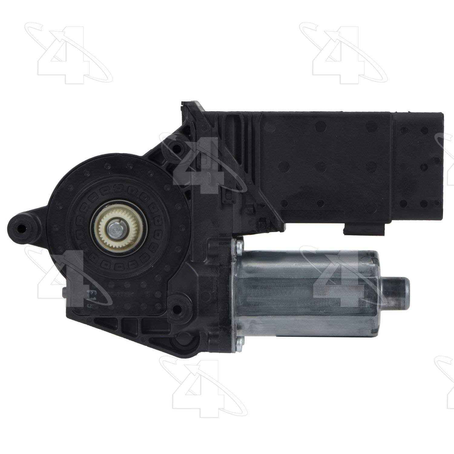 aci power window motor  frsport 389520