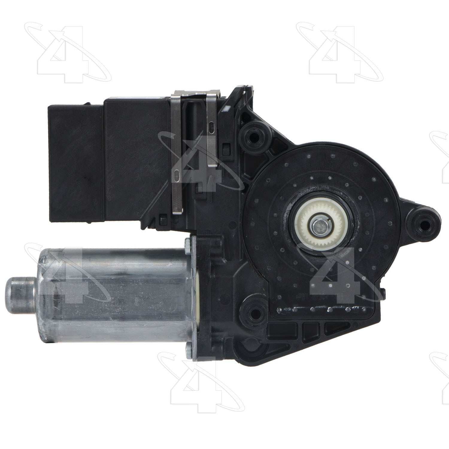 aci power window motor  frsport 389521