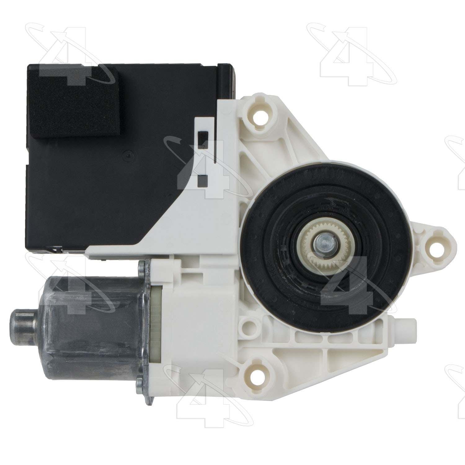 aci power window motor  frsport 389523