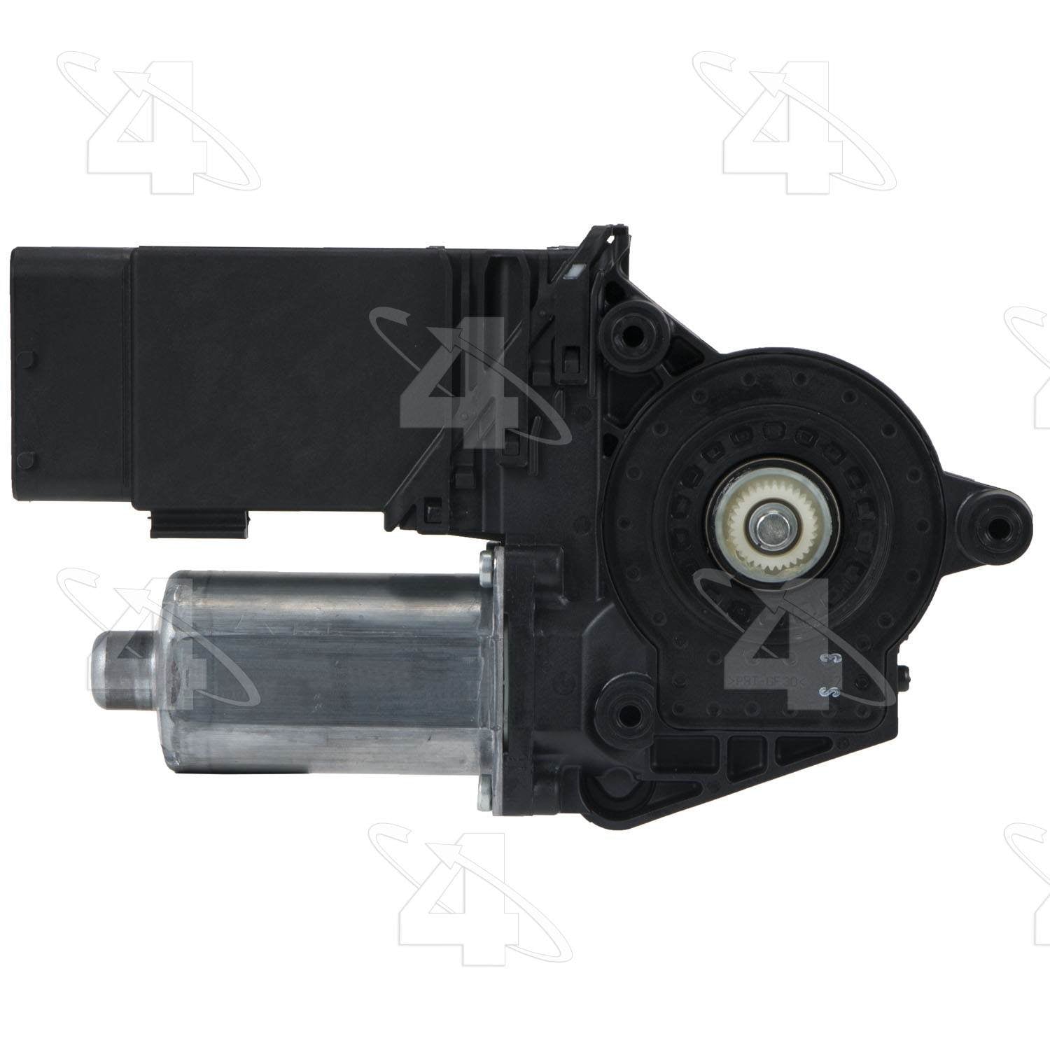 aci power window motor  frsport 389527