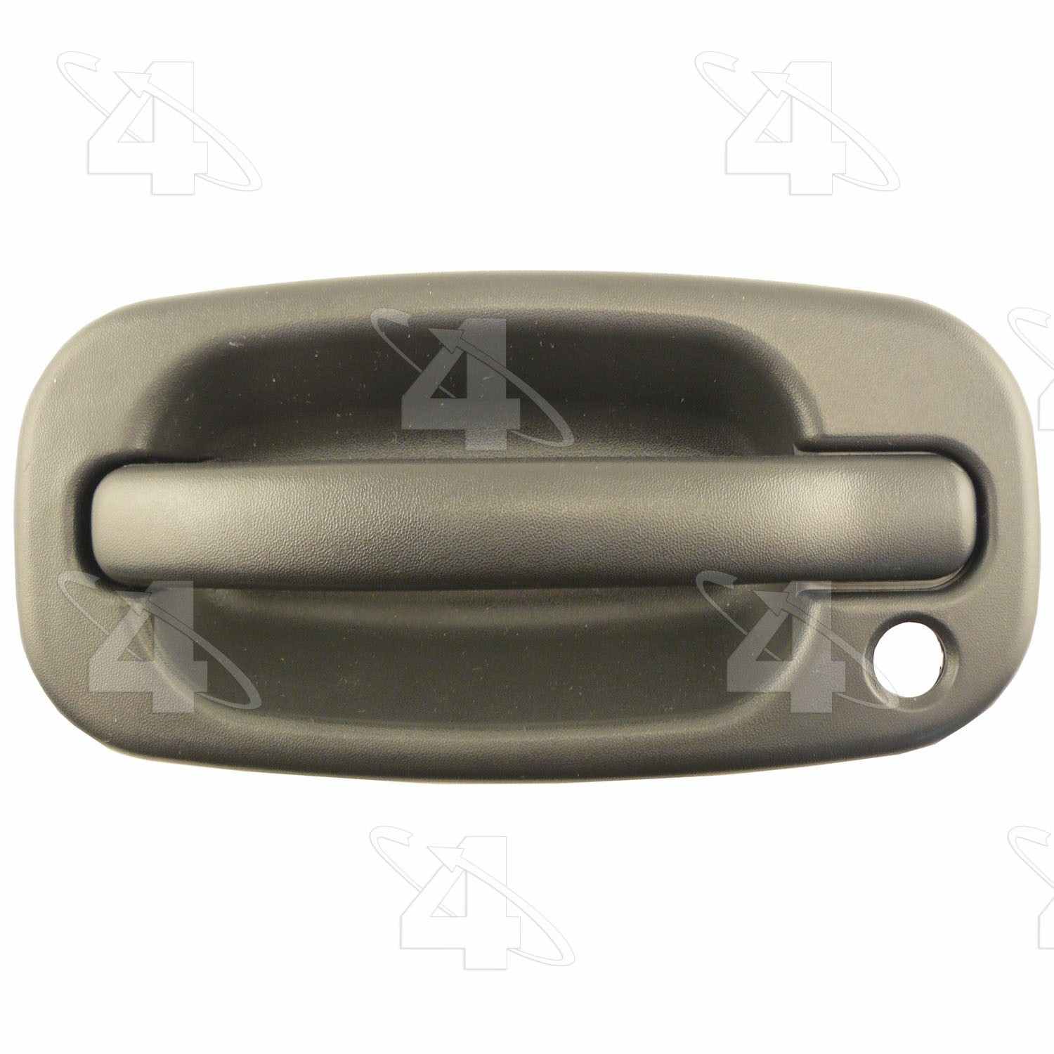 aci exterior door handle  frsport 60202