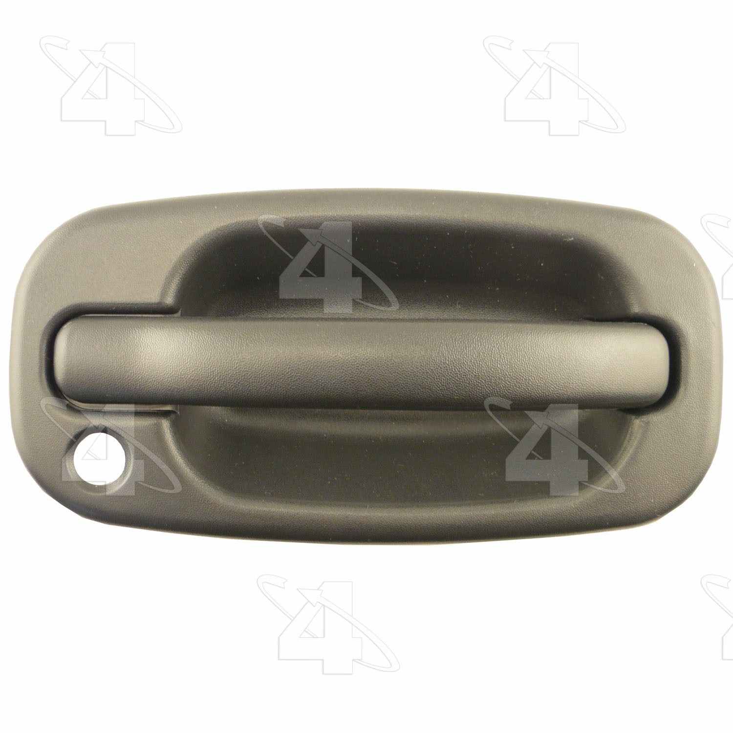 aci exterior door handle  frsport 60203