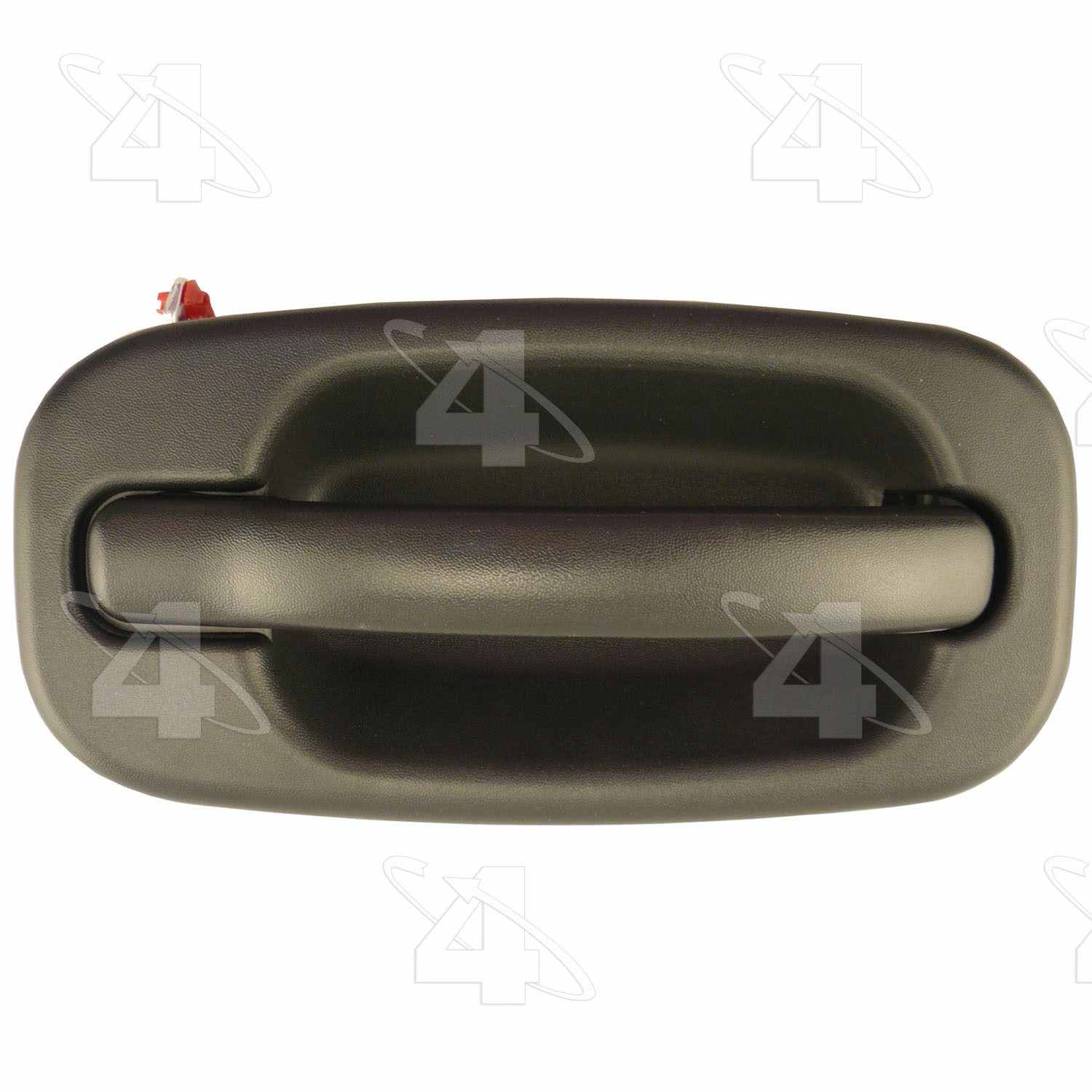 aci exterior door handle  frsport 60204