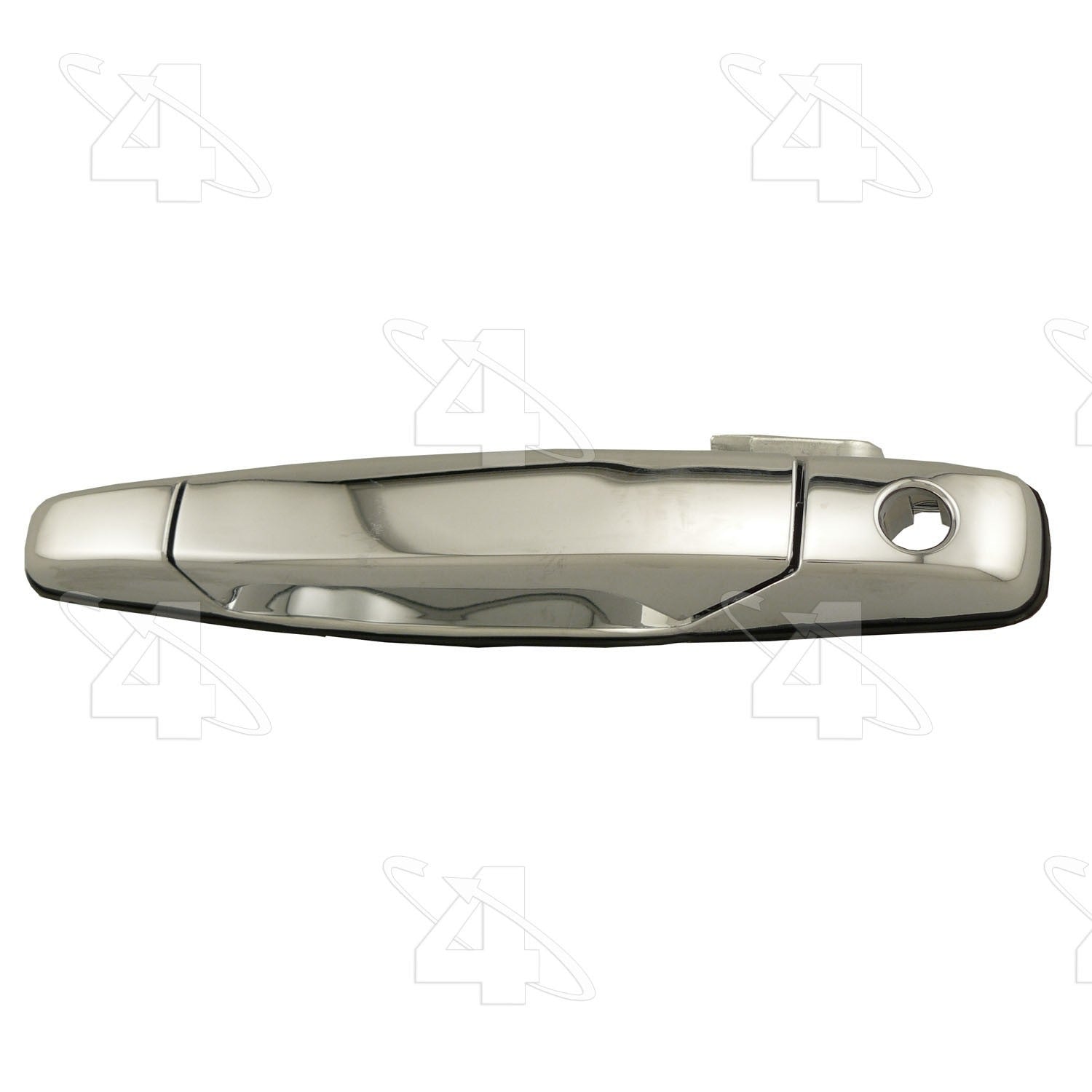 aci exterior door handle  frsport 60205