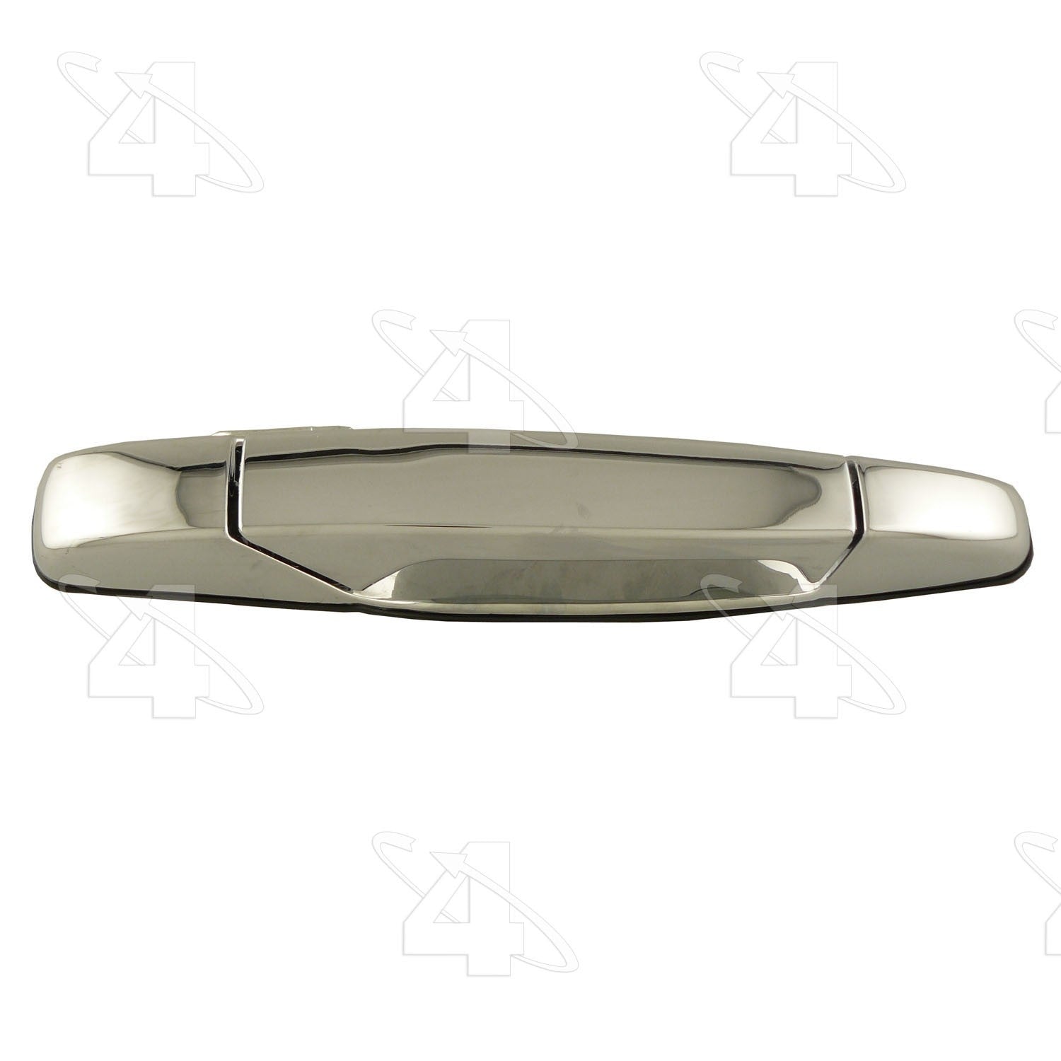 aci exterior door handle  frsport 60206