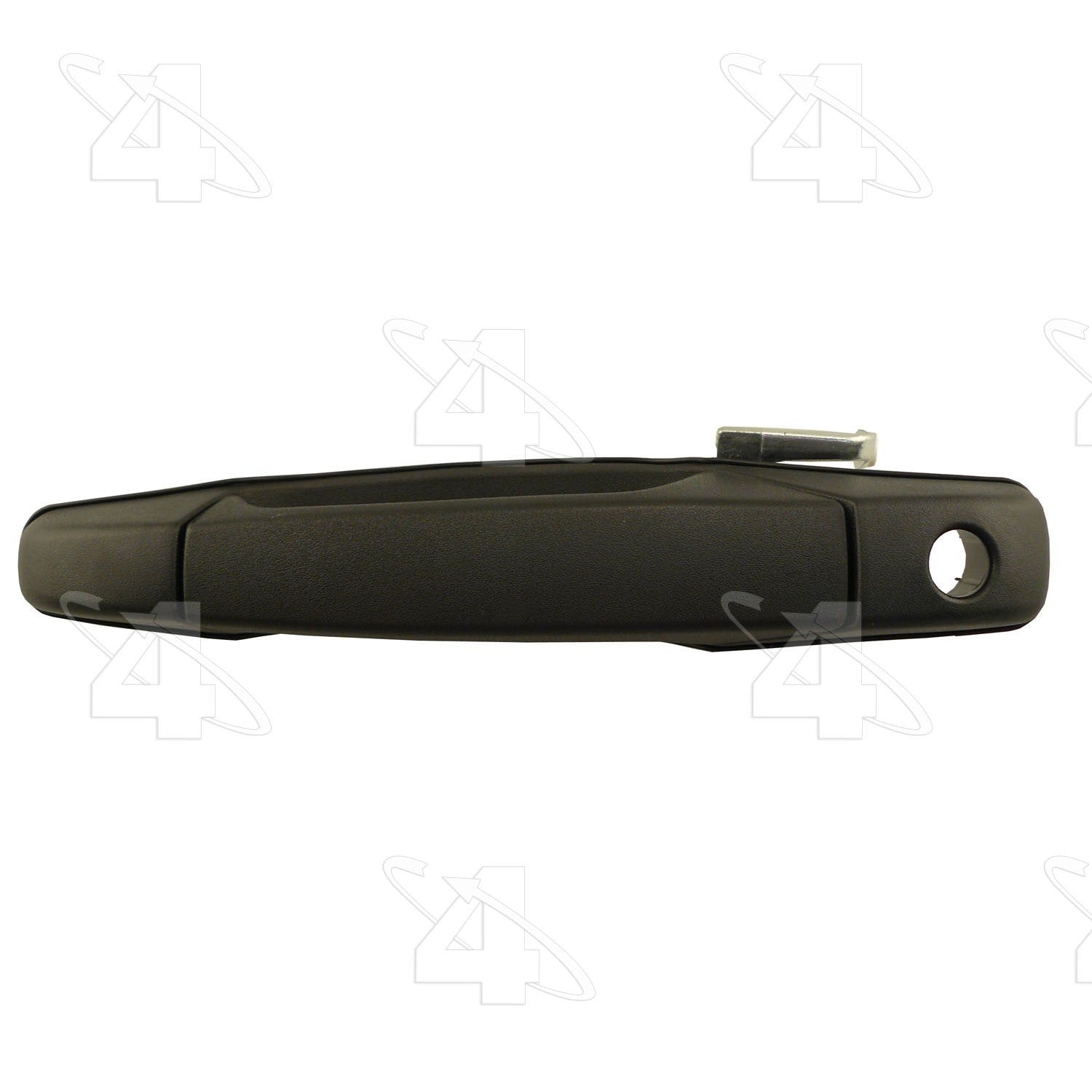 aci exterior door handle  frsport 60207