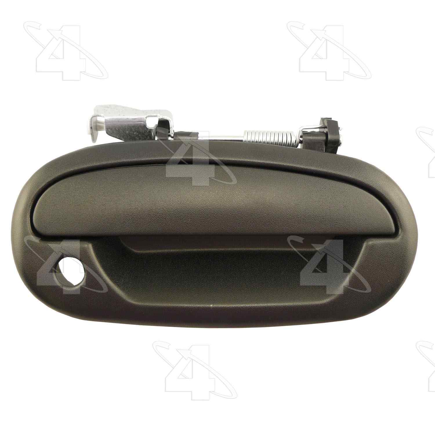 aci exterior door handle  frsport 60303