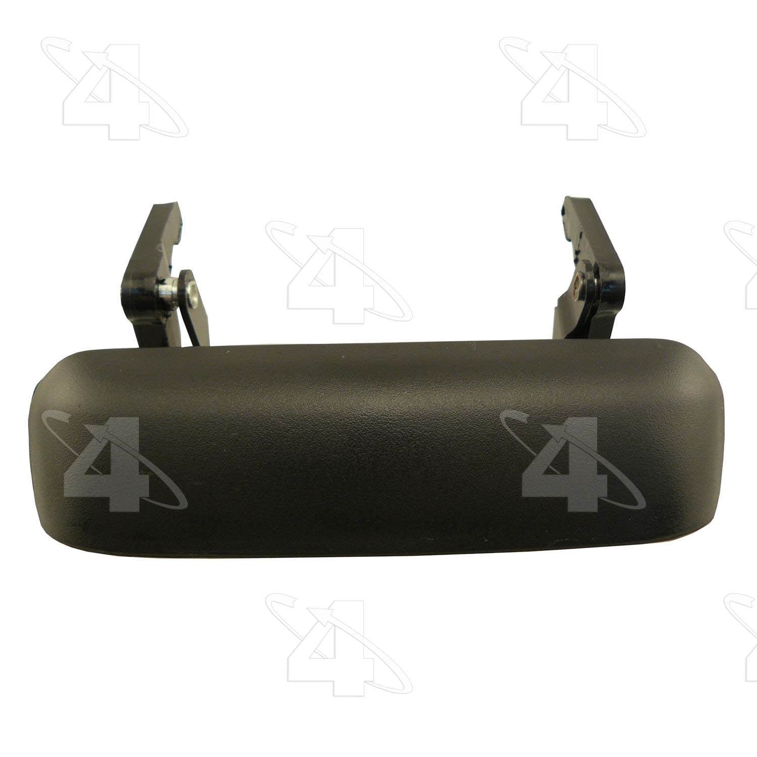 aci tailgate handle  frsport 60304