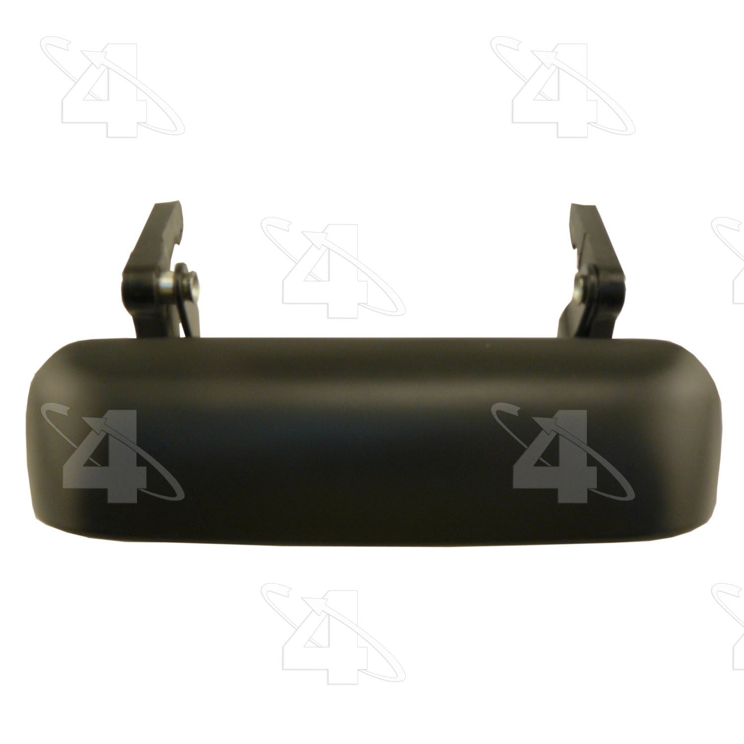 aci tailgate handle  frsport 60305