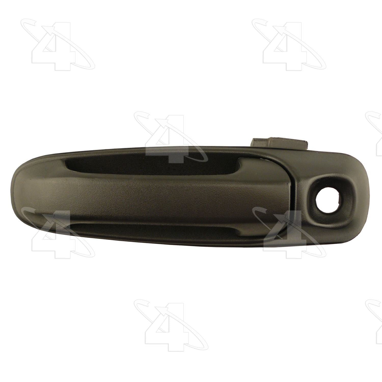 aci exterior door handle  frsport 60600