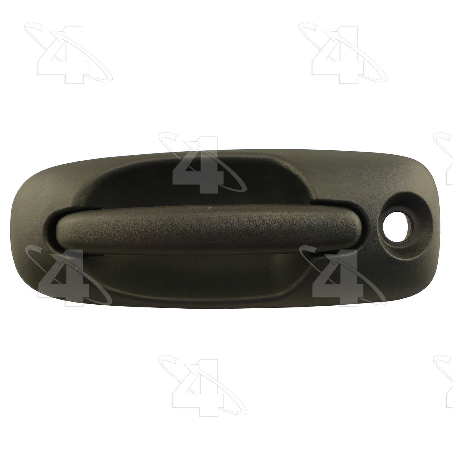 aci exterior door handle  frsport 60603