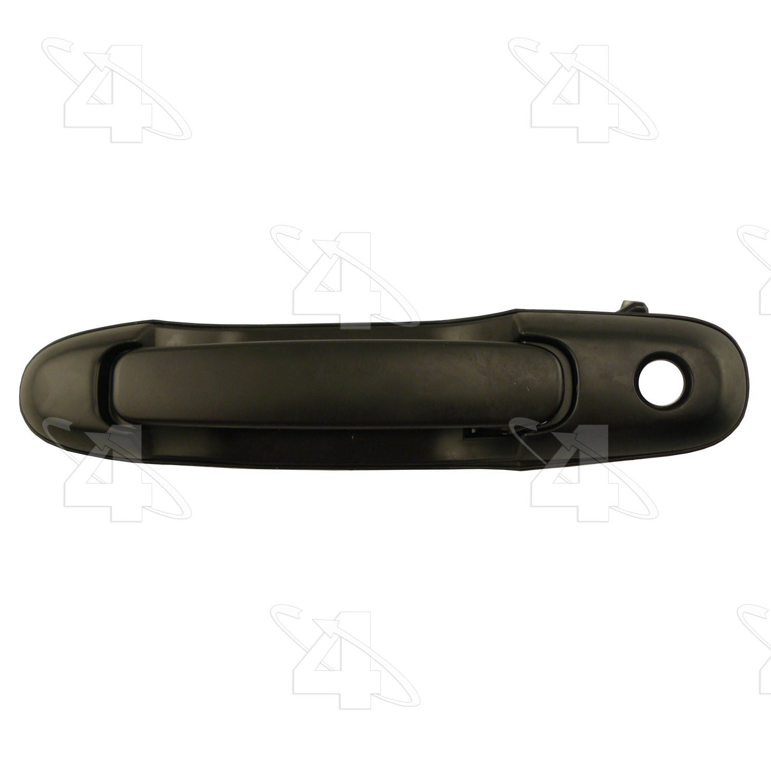 aci exterior door handle  frsport 60800