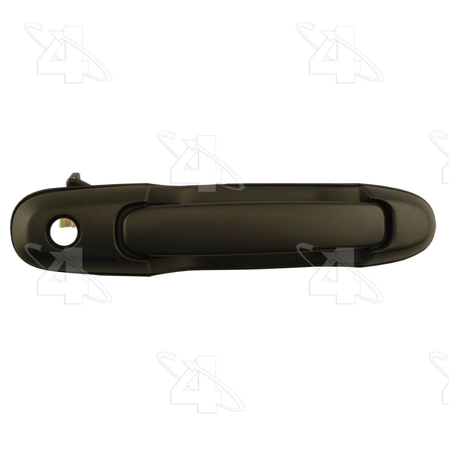 aci exterior door handle  frsport 60801